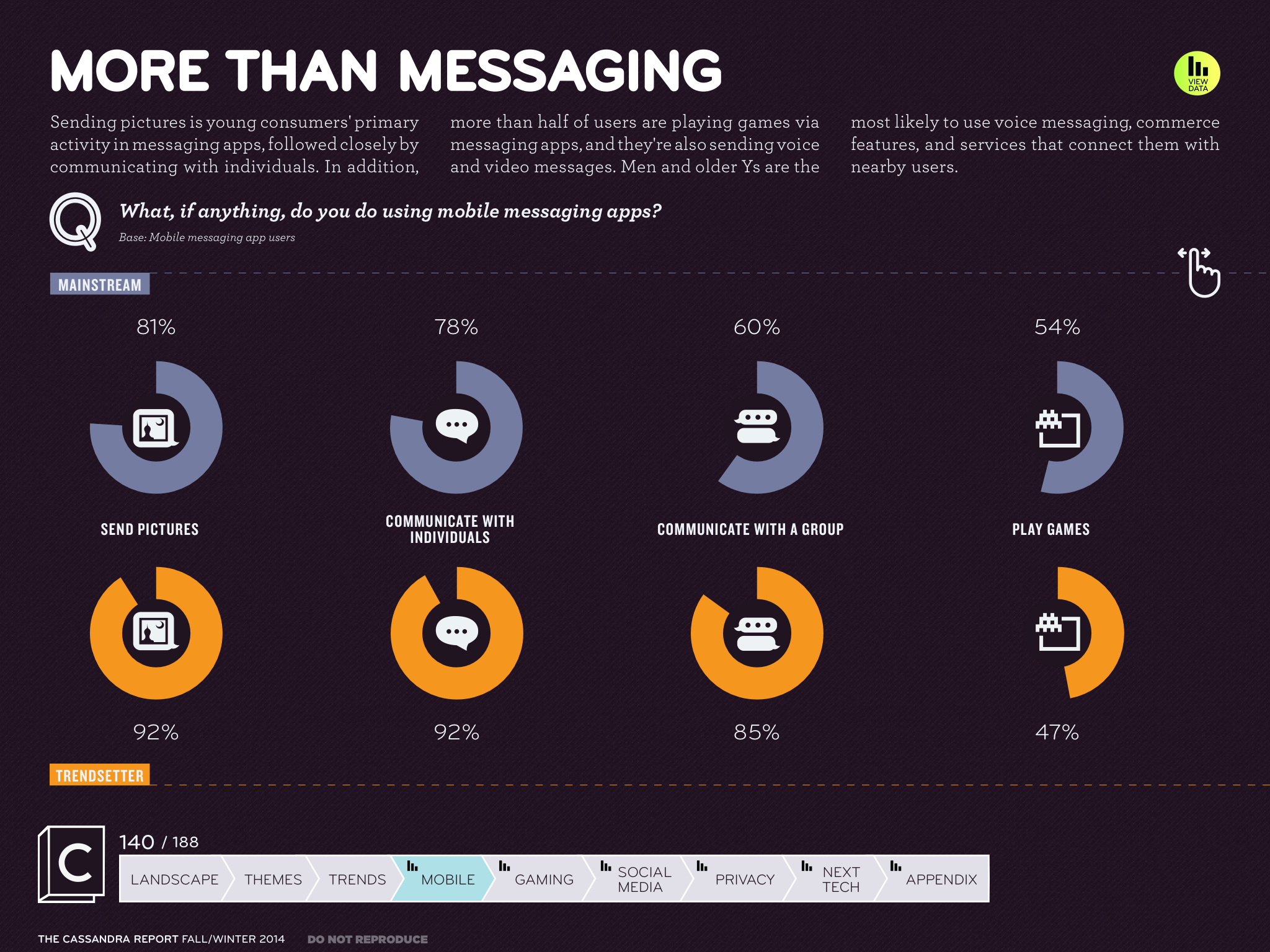 Photo Apr 04, 4 13 52 AM.png