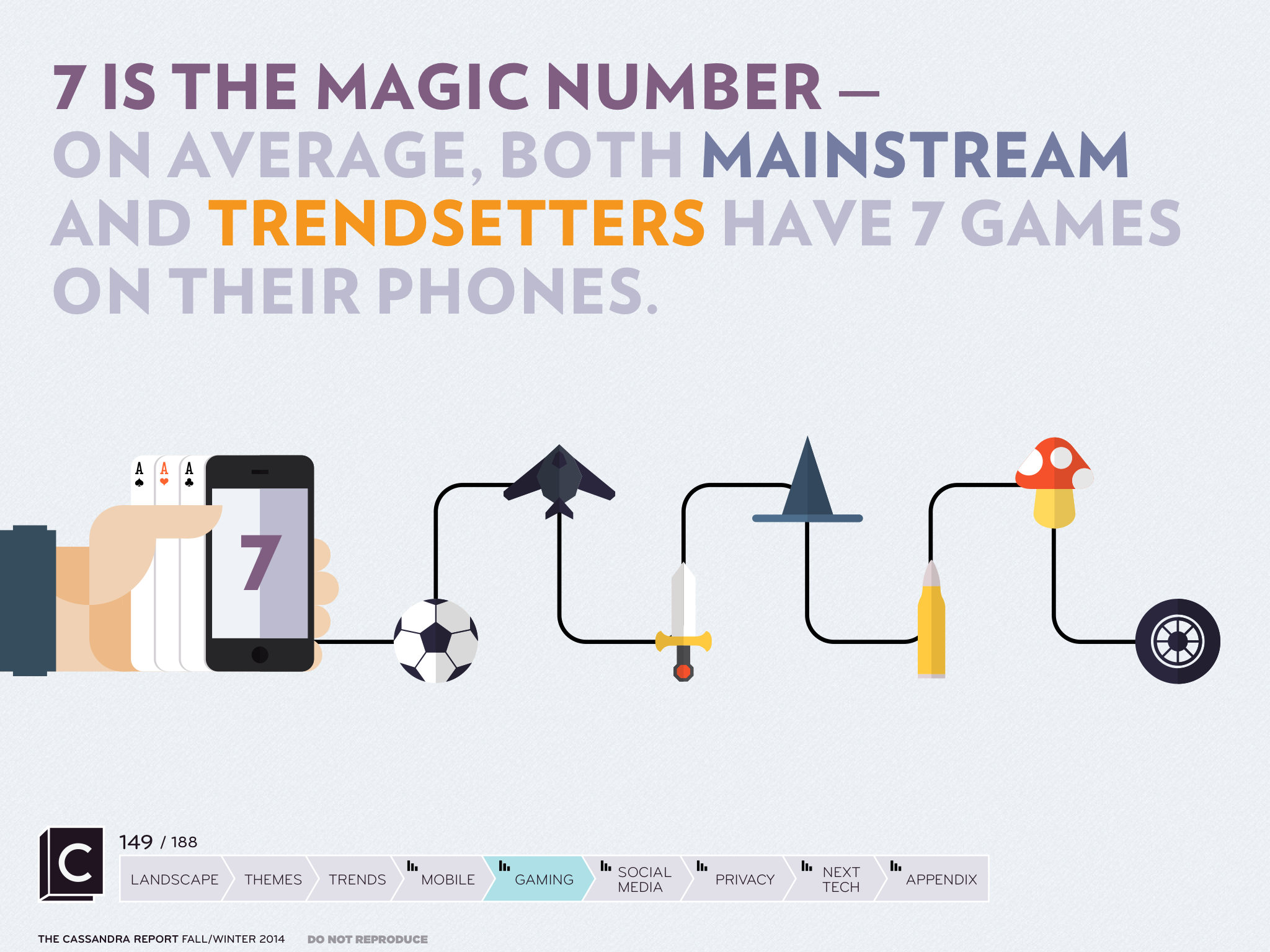 Photo Apr 04, 4 14 08 AM.png