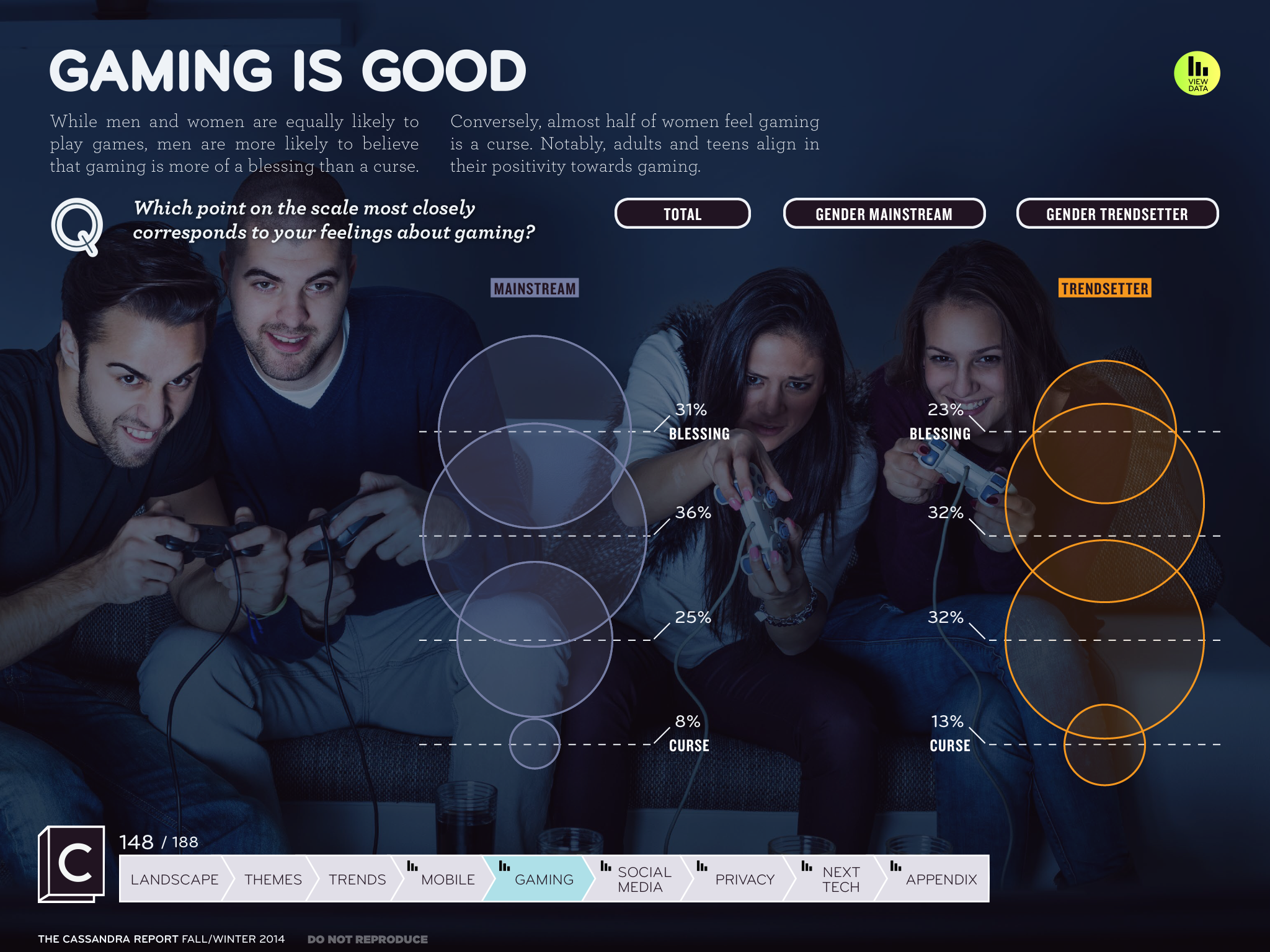 Photo Apr 04, 4 14 03 AM.png