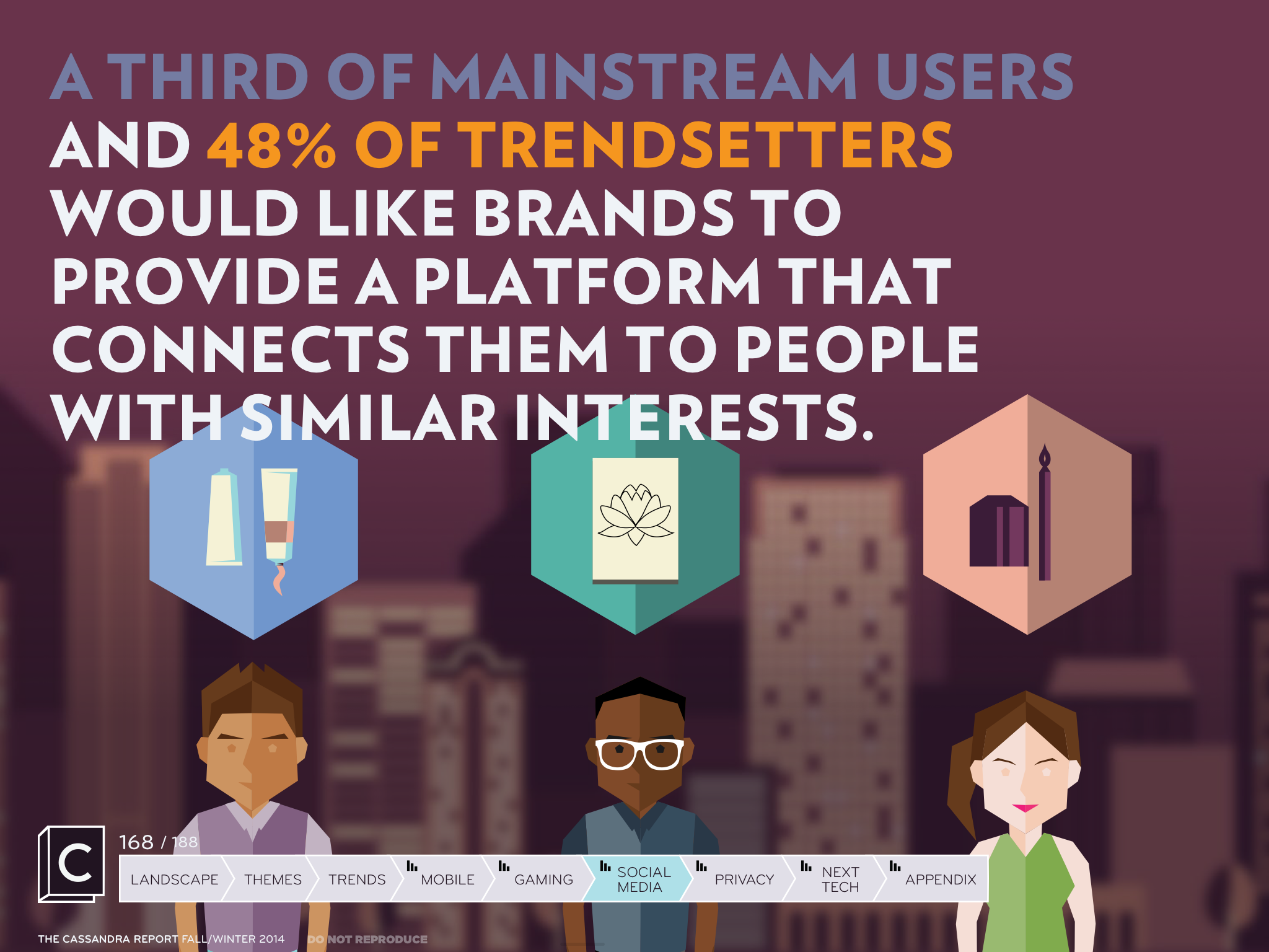 Photo Apr 04, 4 14 46 AM.png