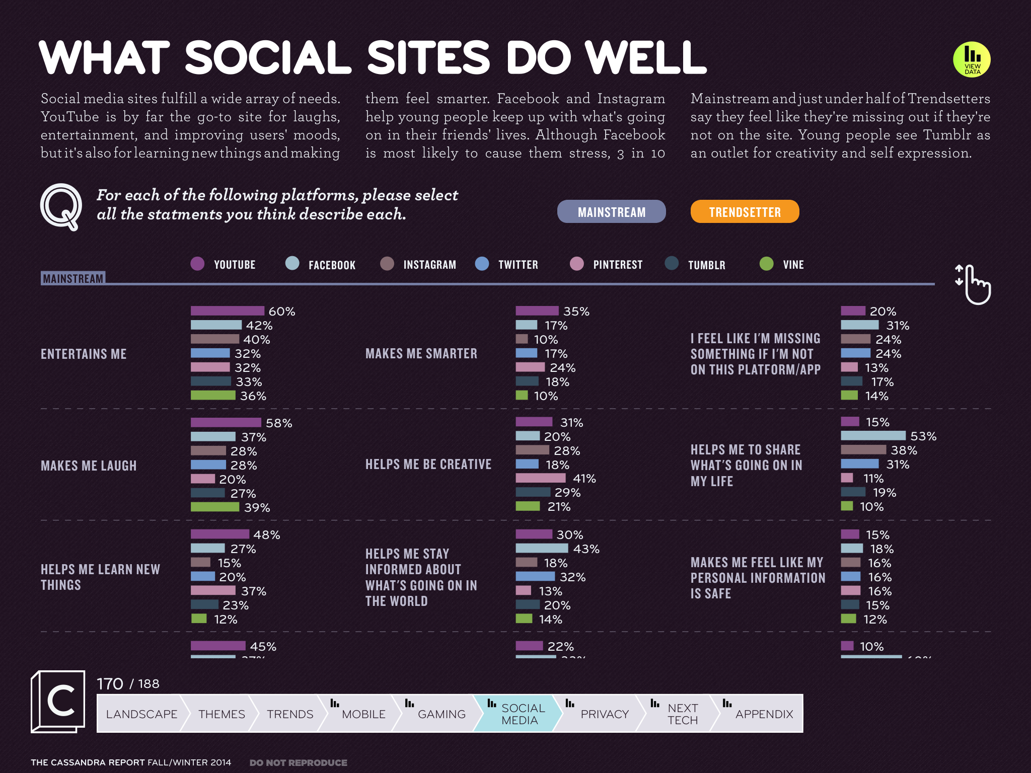 Photo Apr 04, 4 14 52 AM.png