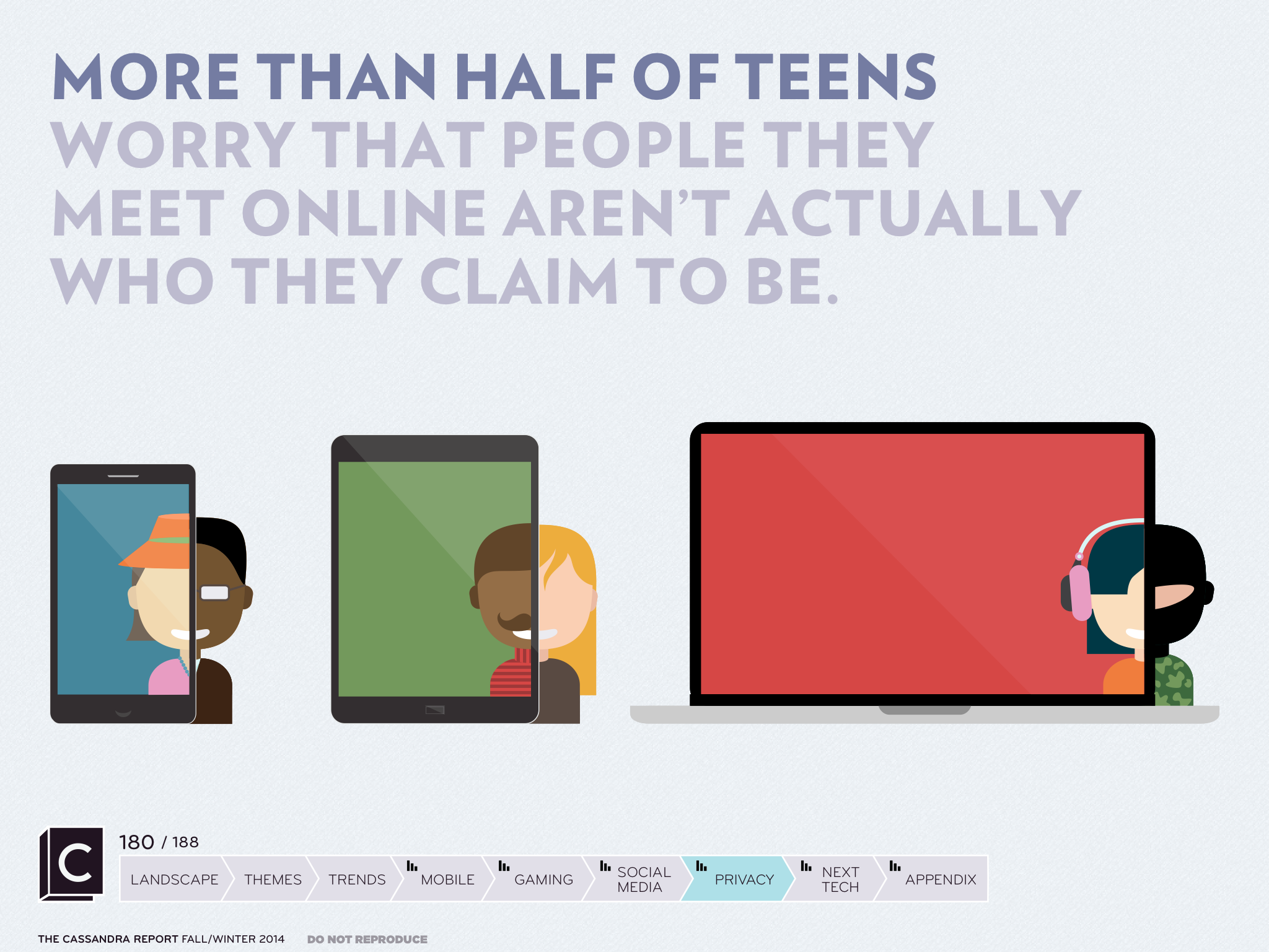 Photo Apr 04, 4 15 08 AM.png