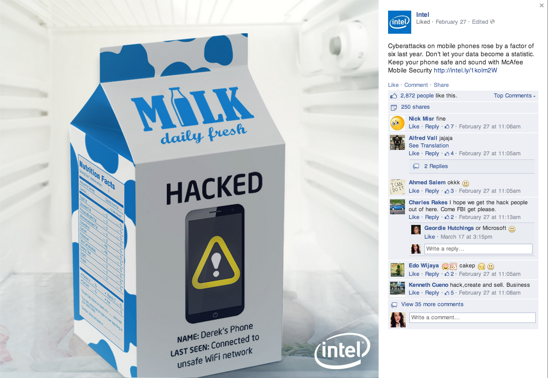 milk hacked.png