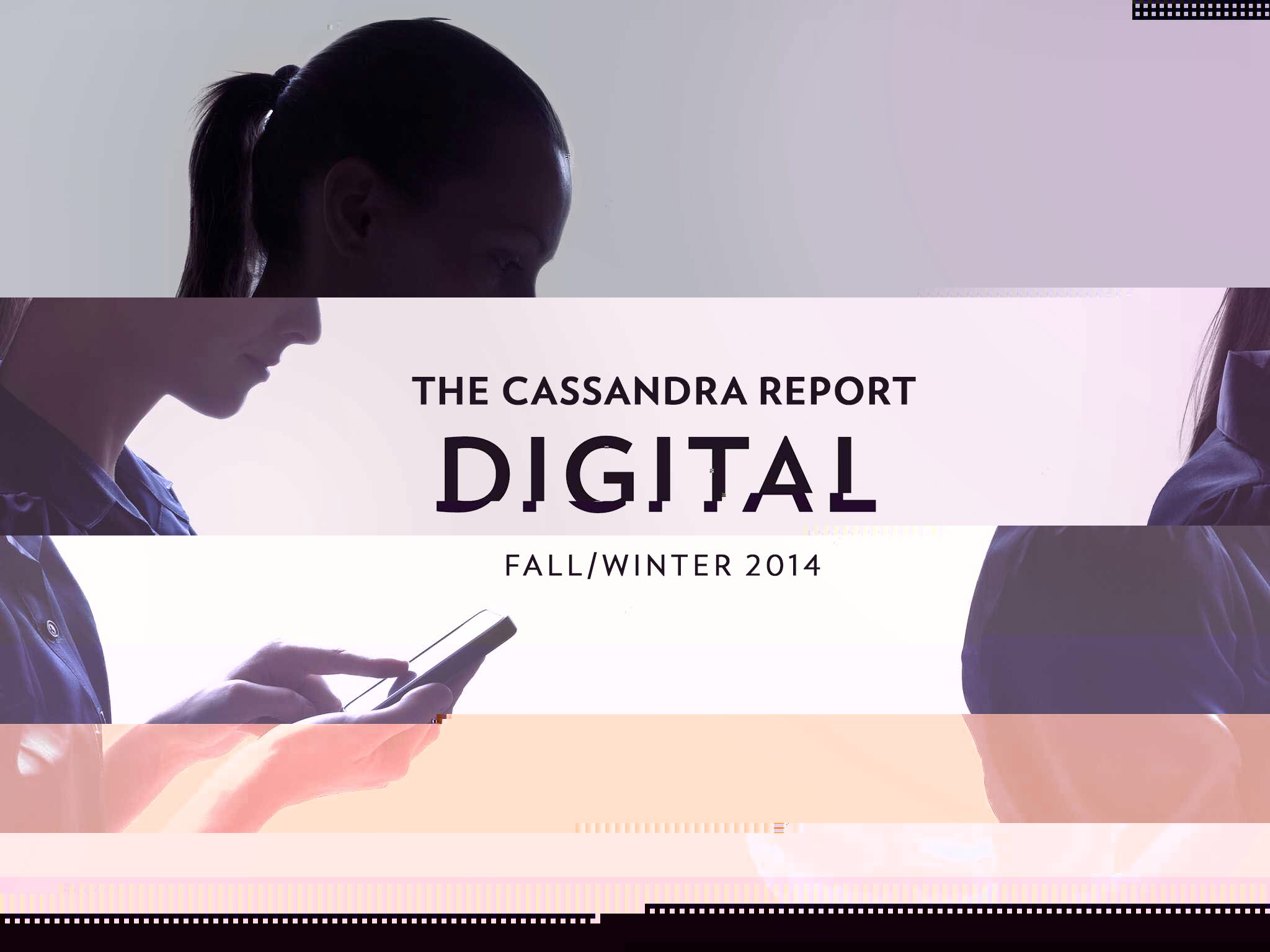 Photo Apr 04, 4 12 18 AM.png