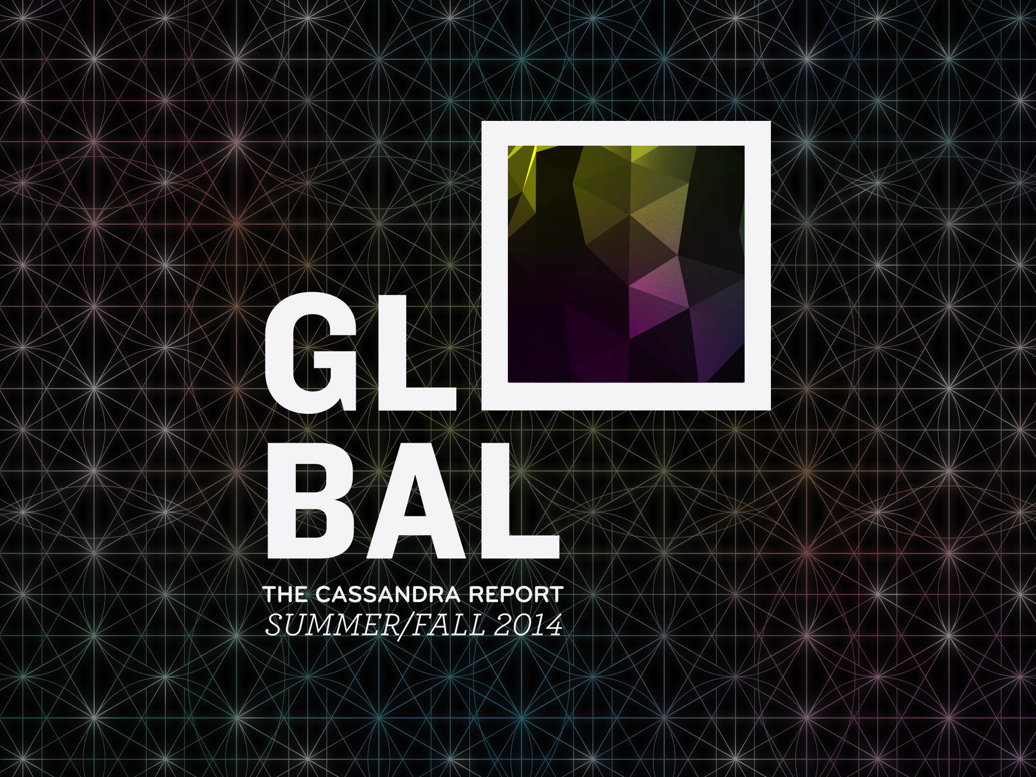 Photo Apr 04, 4 08 51 AM.png