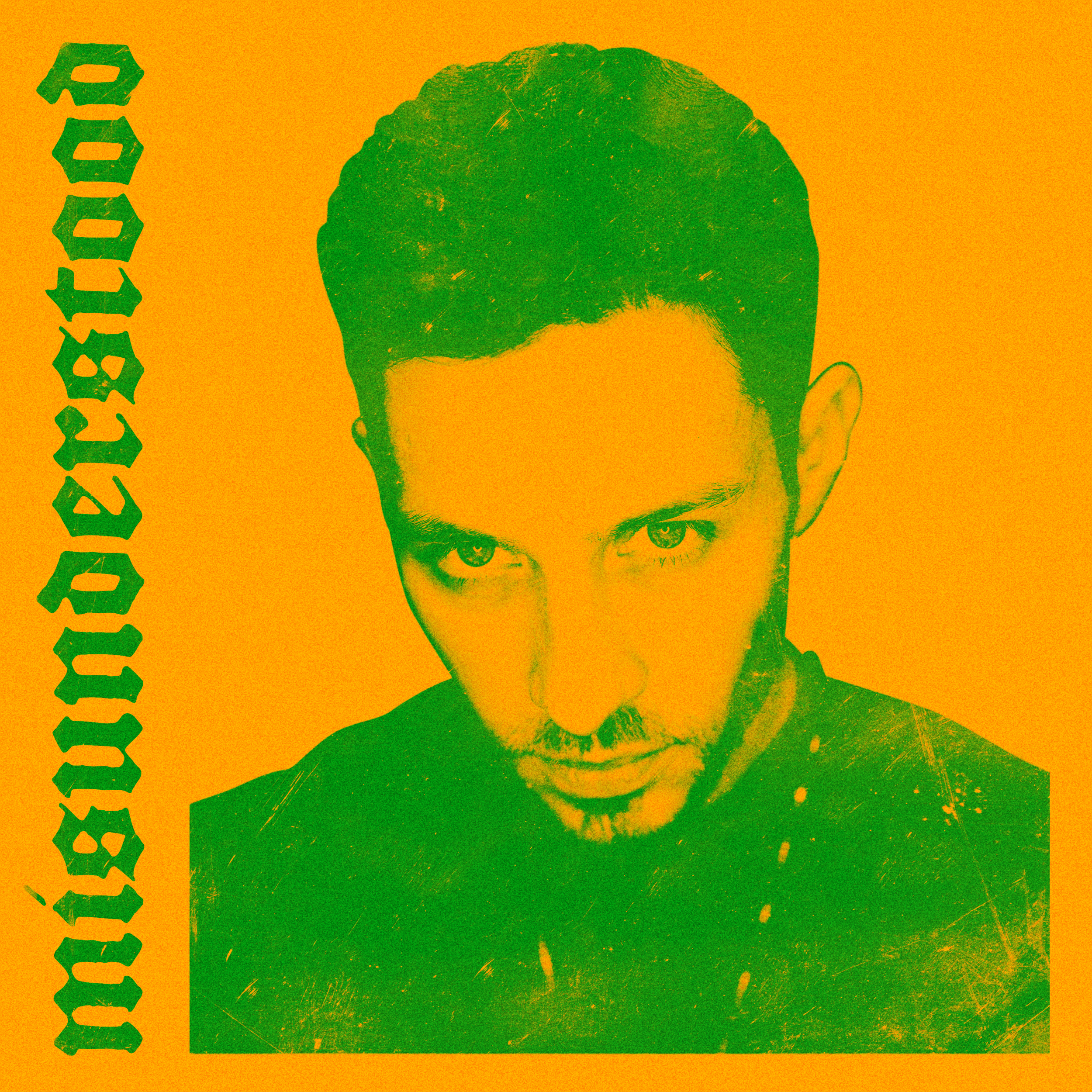 Artboard 1 copy 17.png