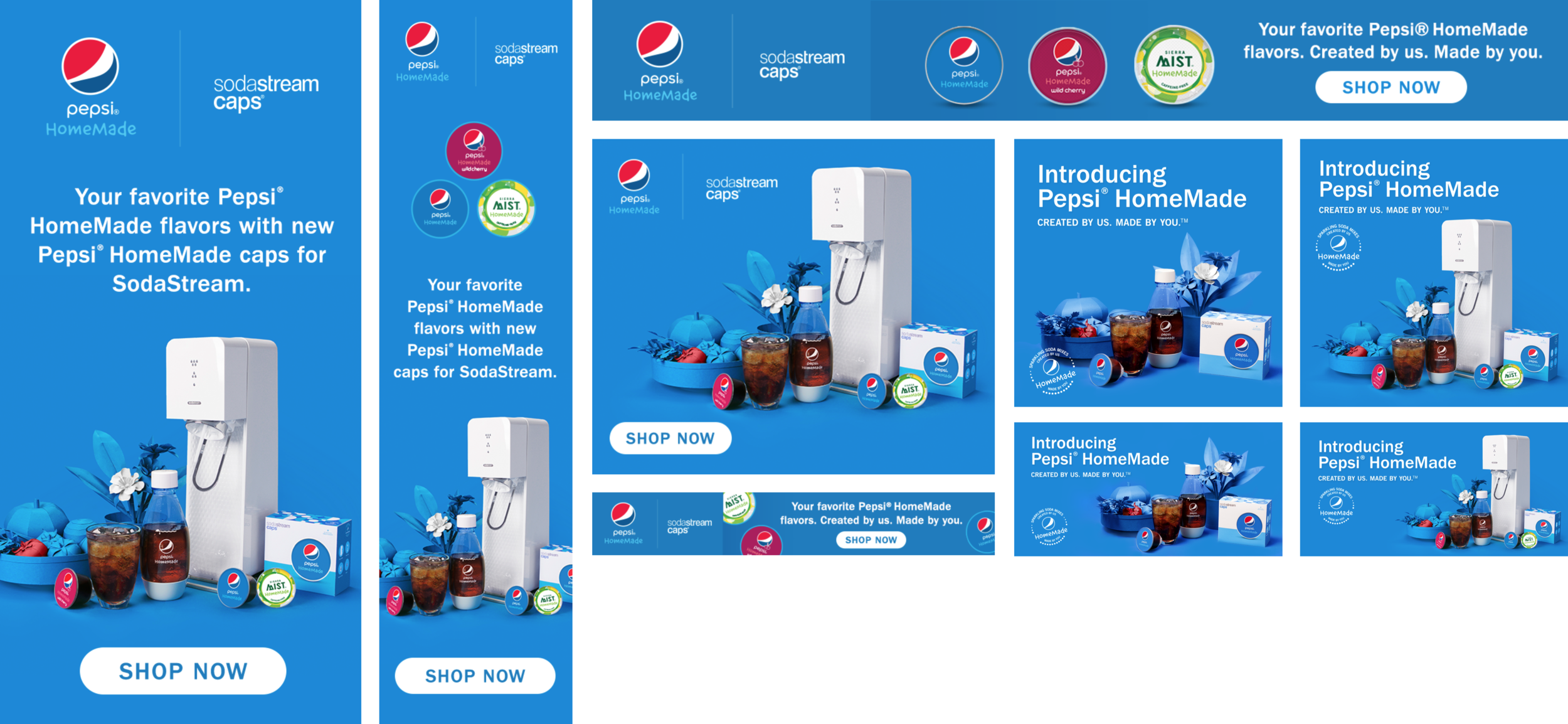 Screen Shot 2019-08-08 at 2.30.54 PM.png