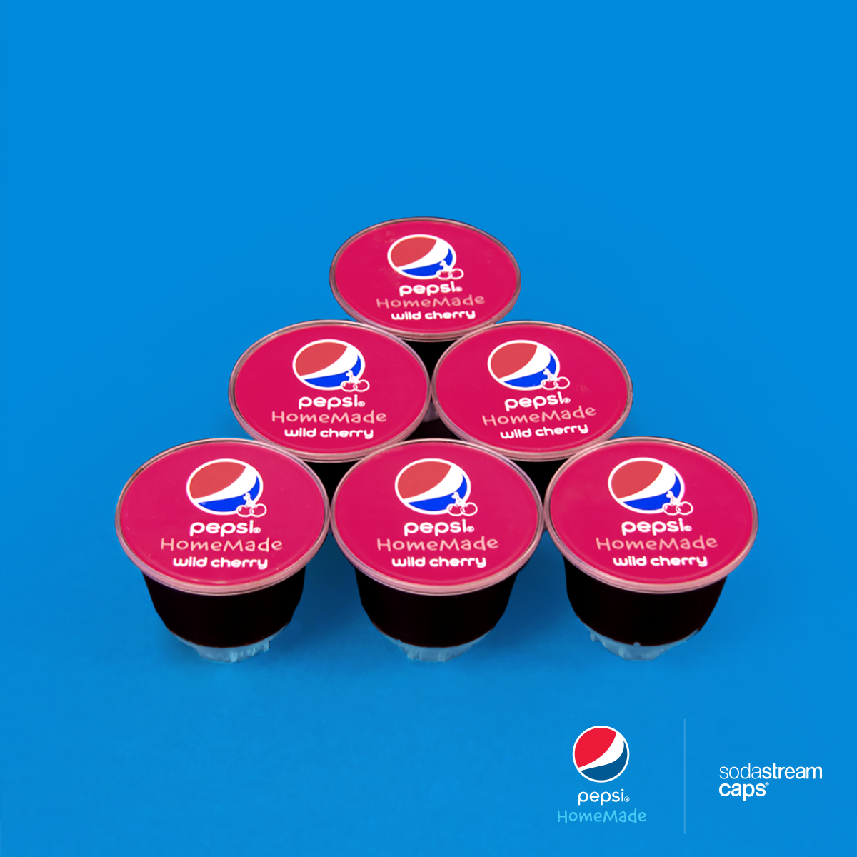 SS_Landmark Series 2.png