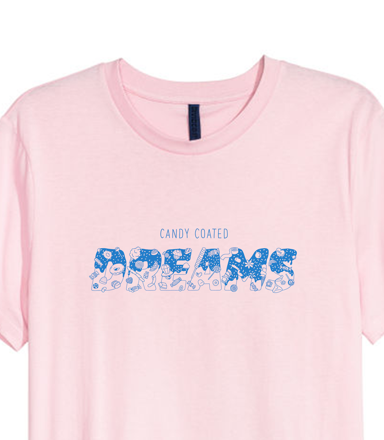 Screen Shot 2019-08-09 at 12.23.53 PM.png