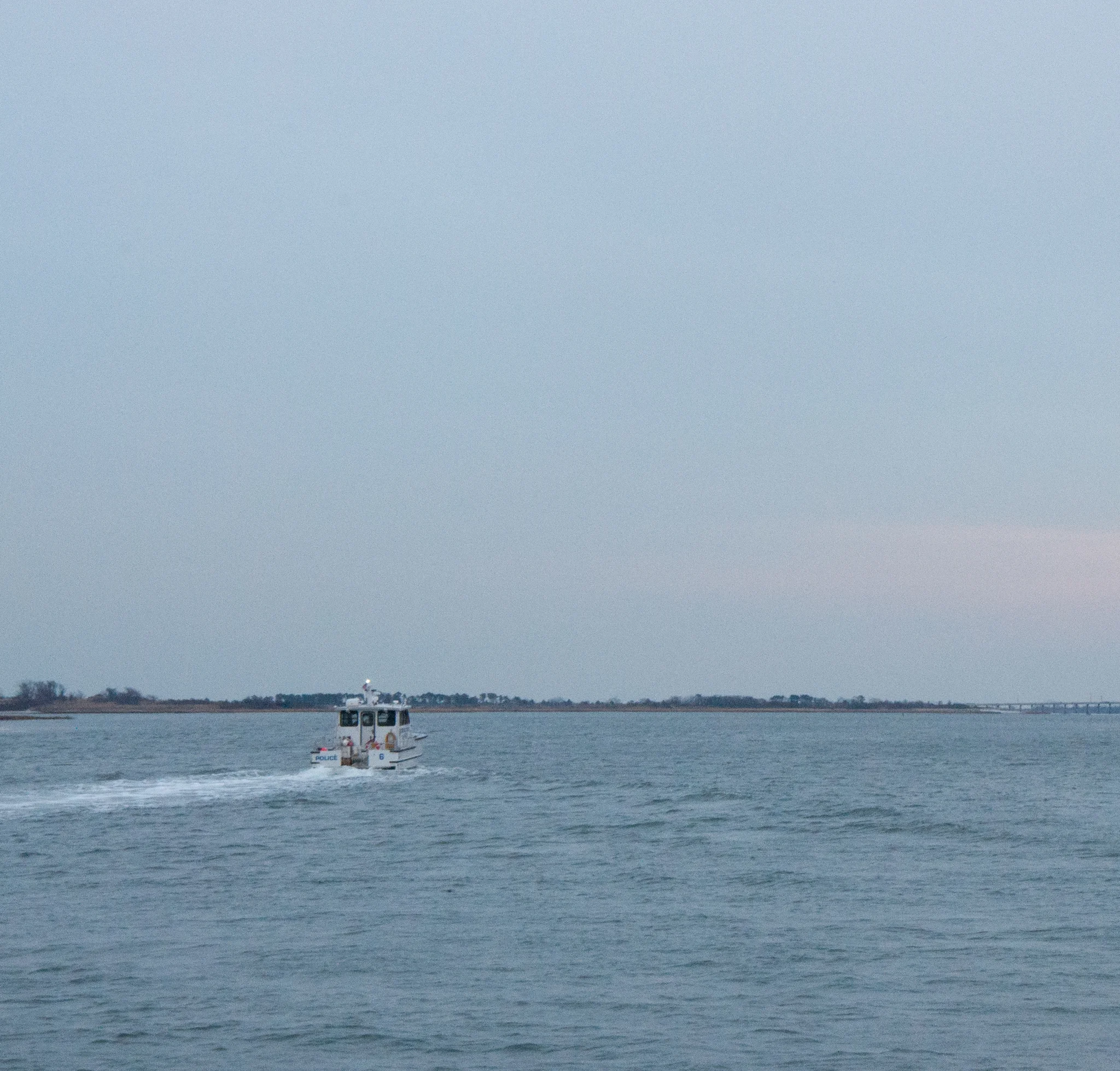DSC_0816.jpg
