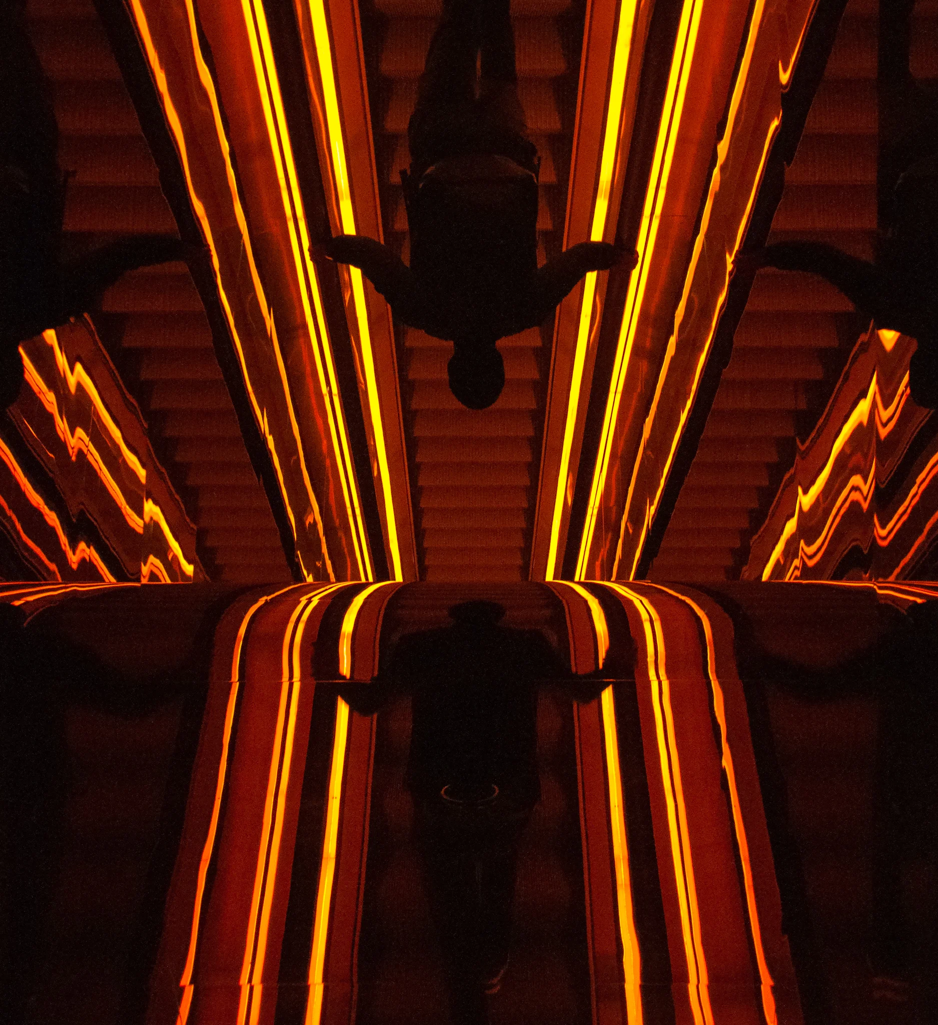 DSC_0121-2.jpg