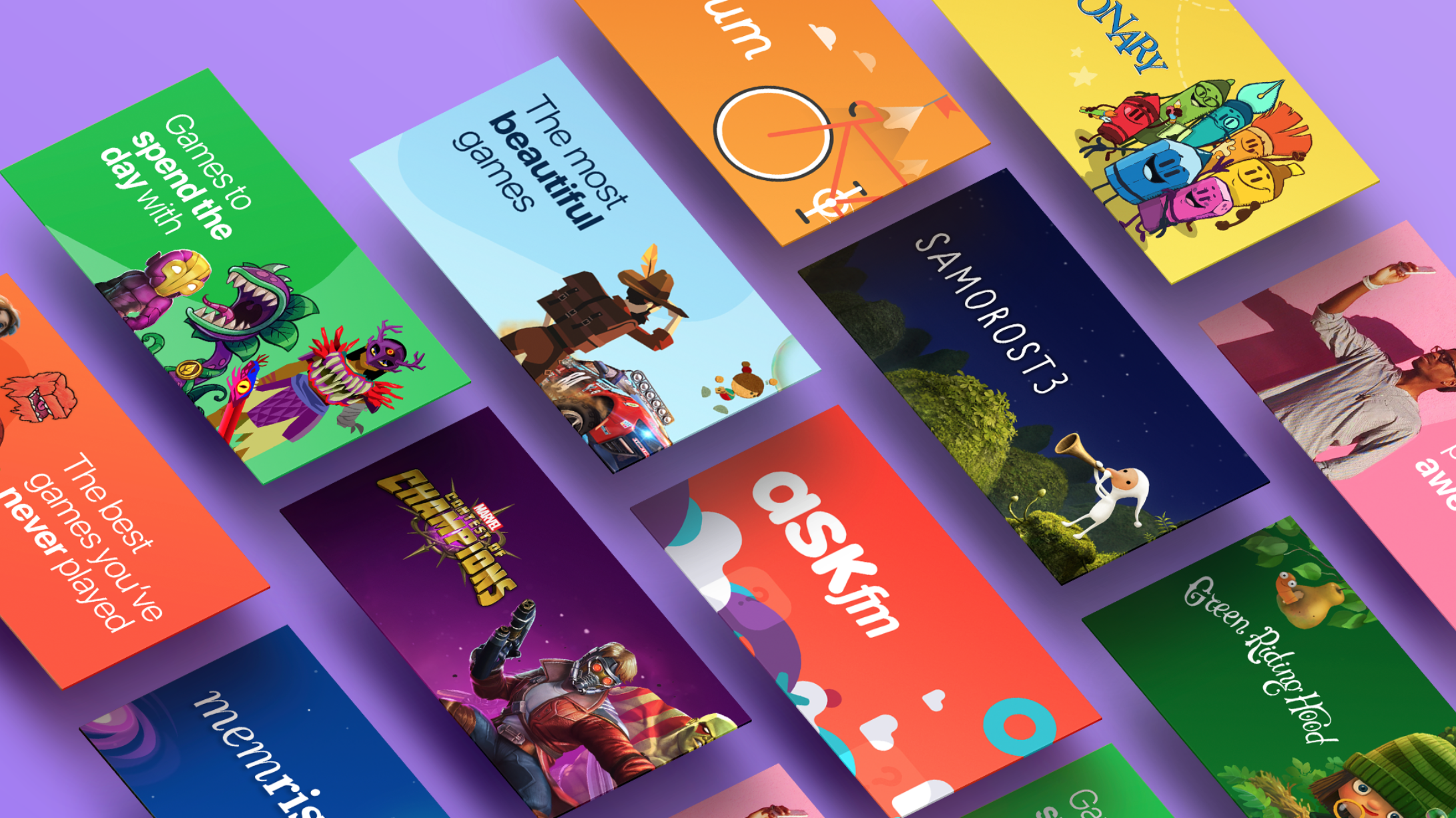 Screen Shot 2019-08-28 at 6.27.03 PM.png