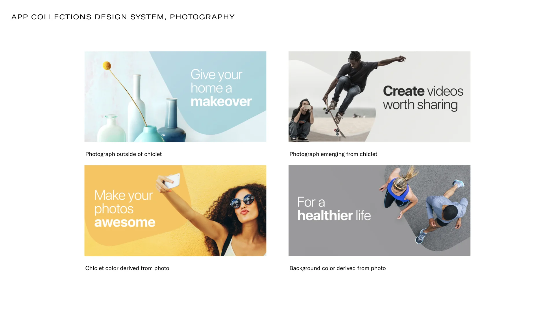 Portfolio FADER Extract 3.007.jpeg