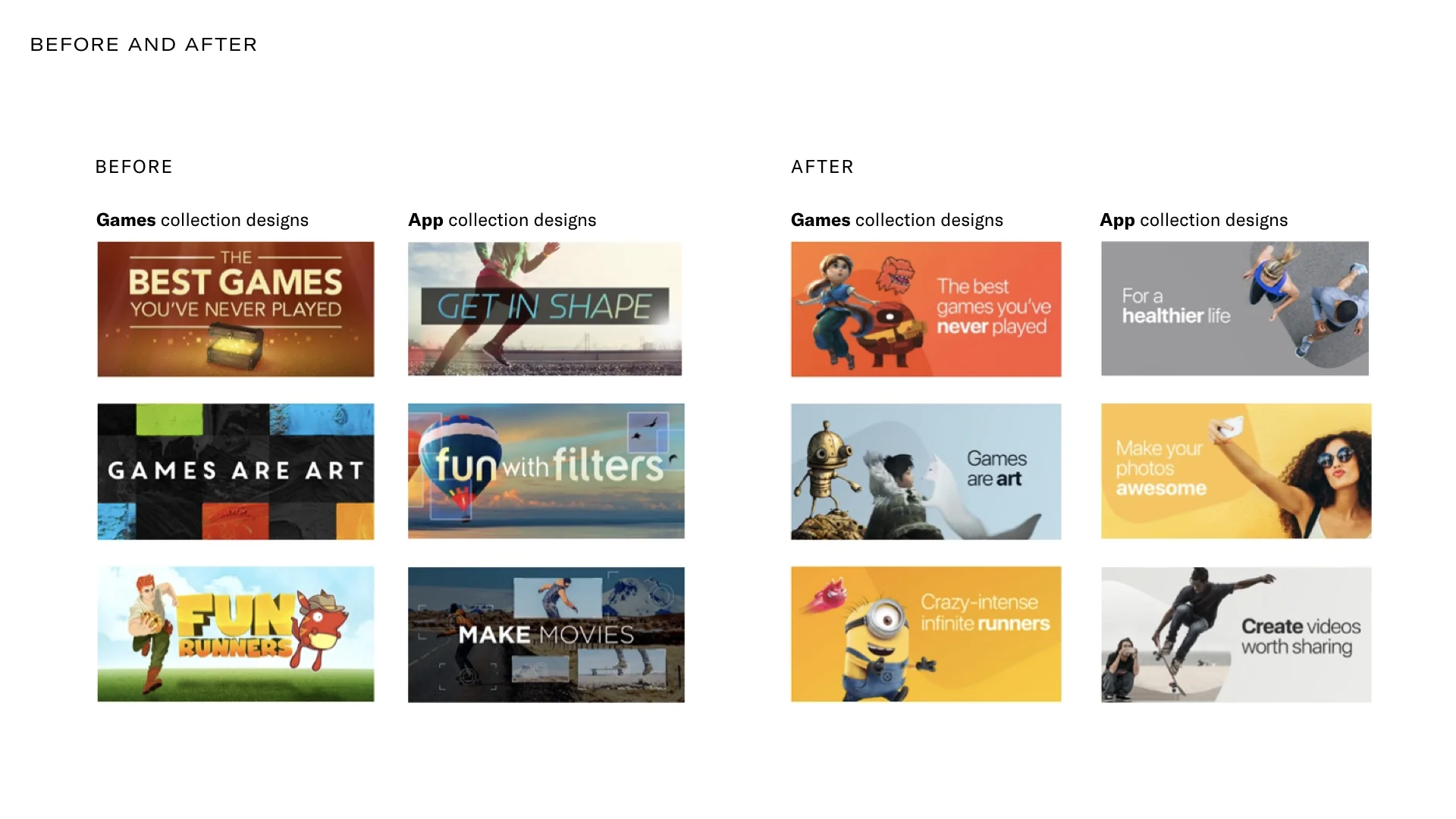 Portfolio FADER Extract 3.006.jpeg