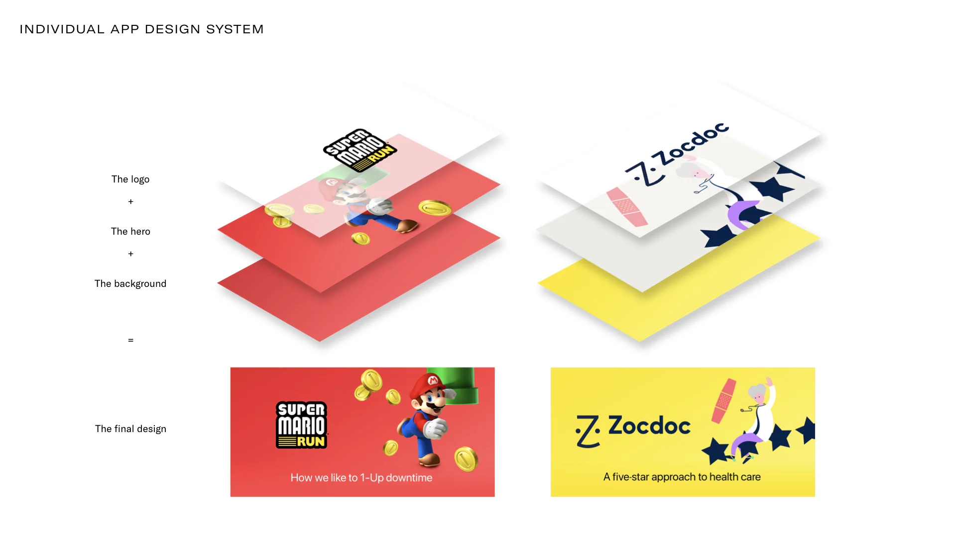 Portfolio FADER Extract 3.009.jpeg