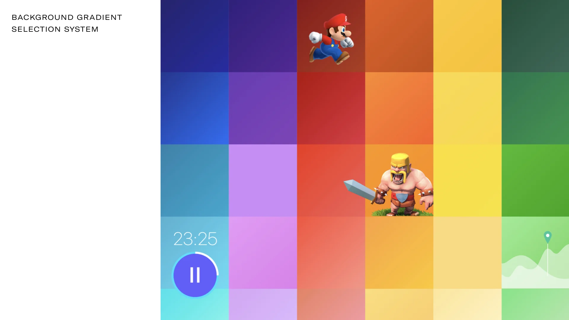 Portfolio FADER Extract 3.010.jpeg