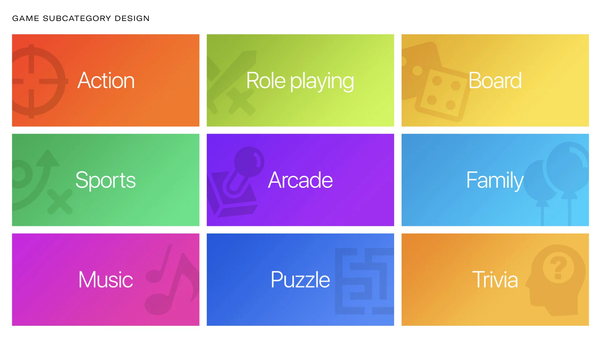 Portfolio FADER Extract 3.011.jpeg