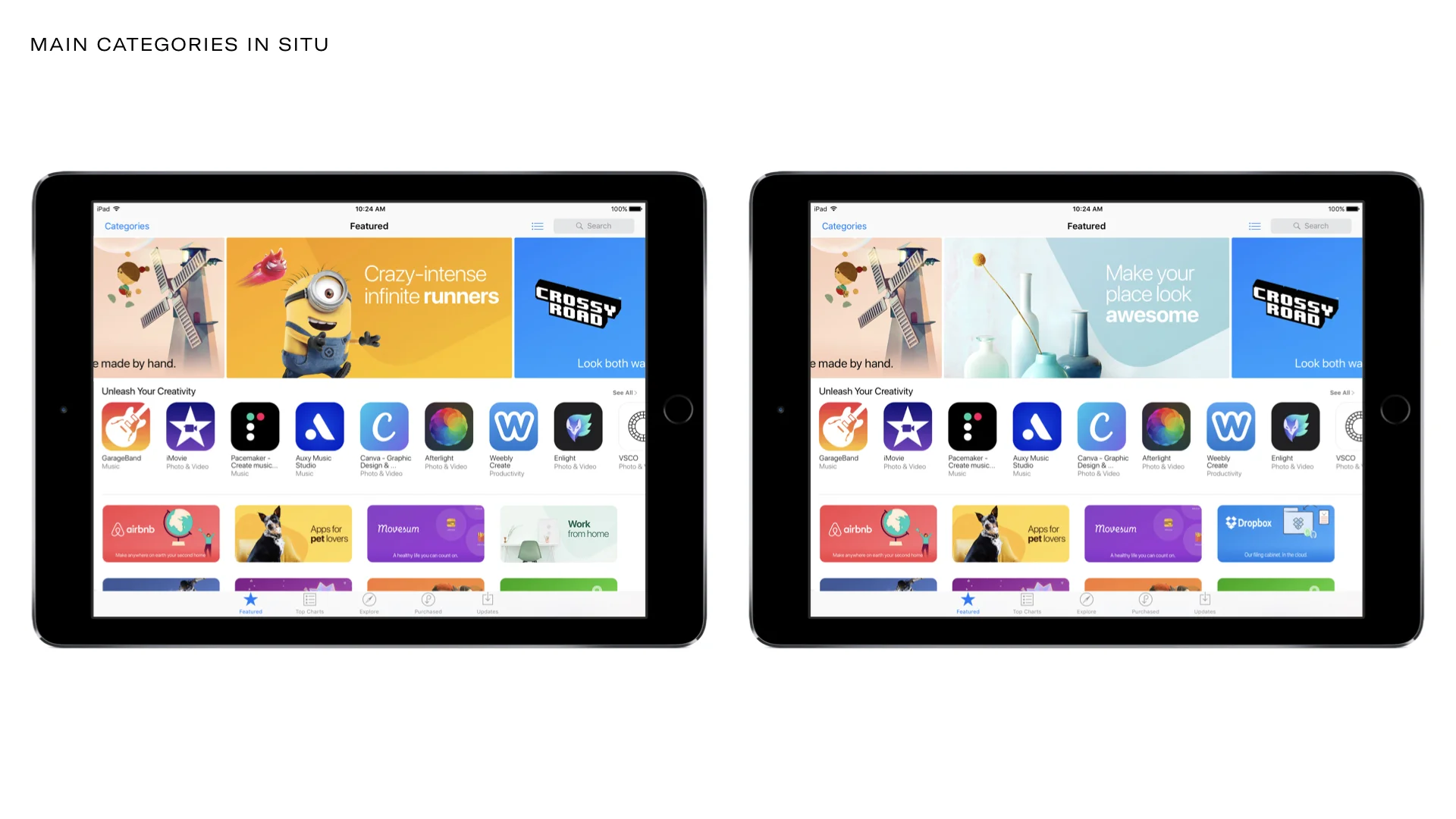 Portfolio FADER Extract 3.018.jpeg