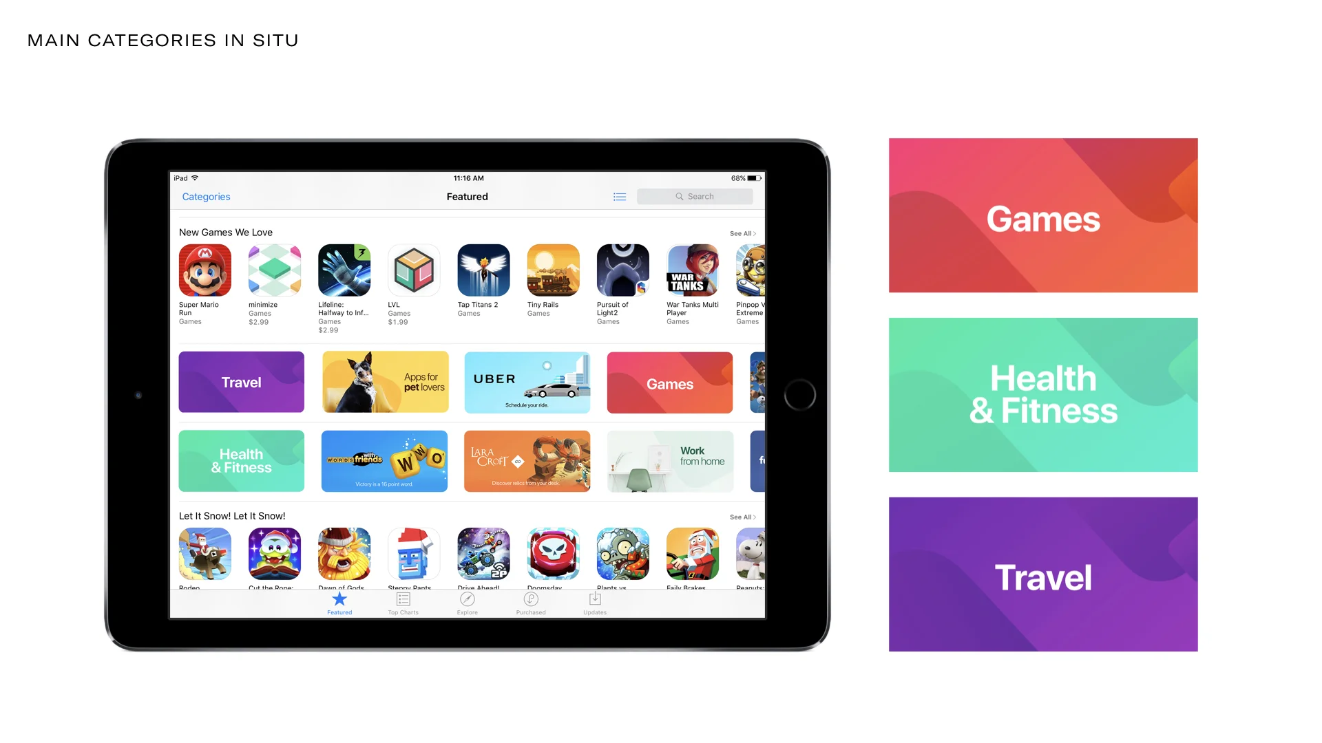 Portfolio FADER Extract 3.019.jpeg