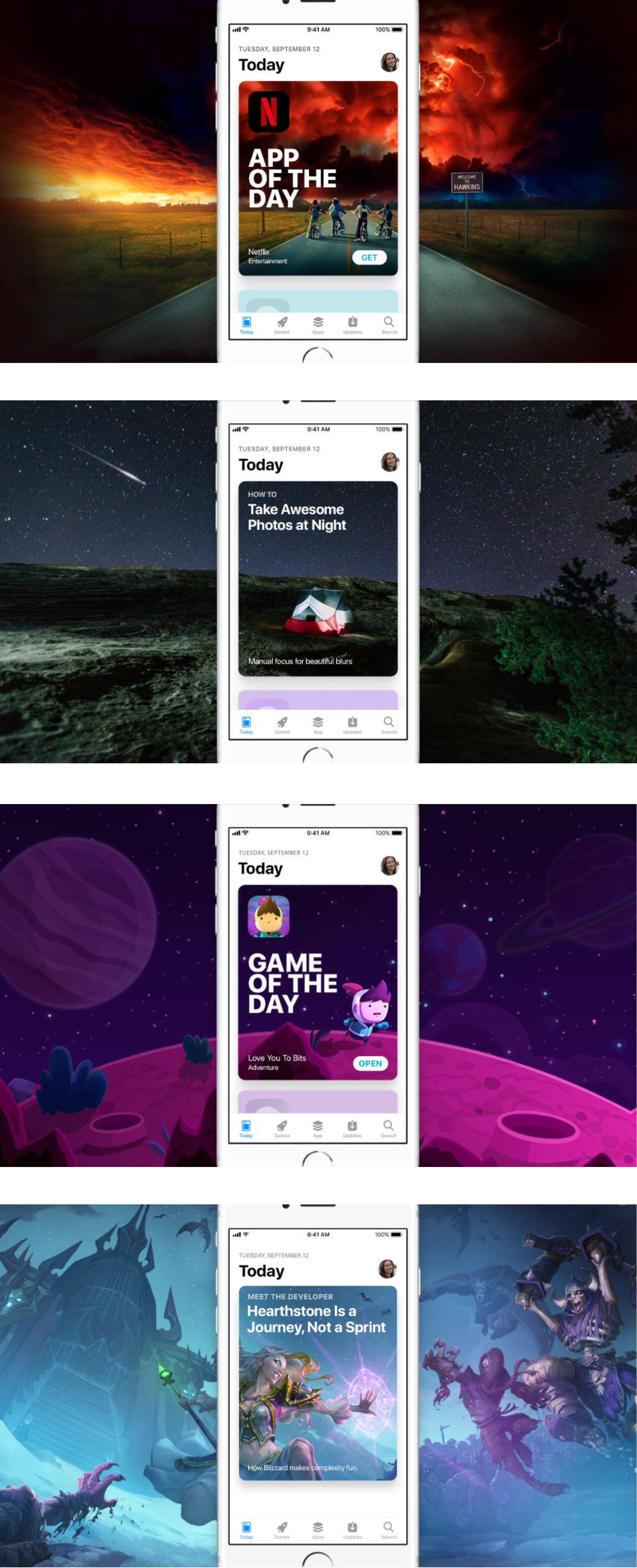 social media static window art direction.png