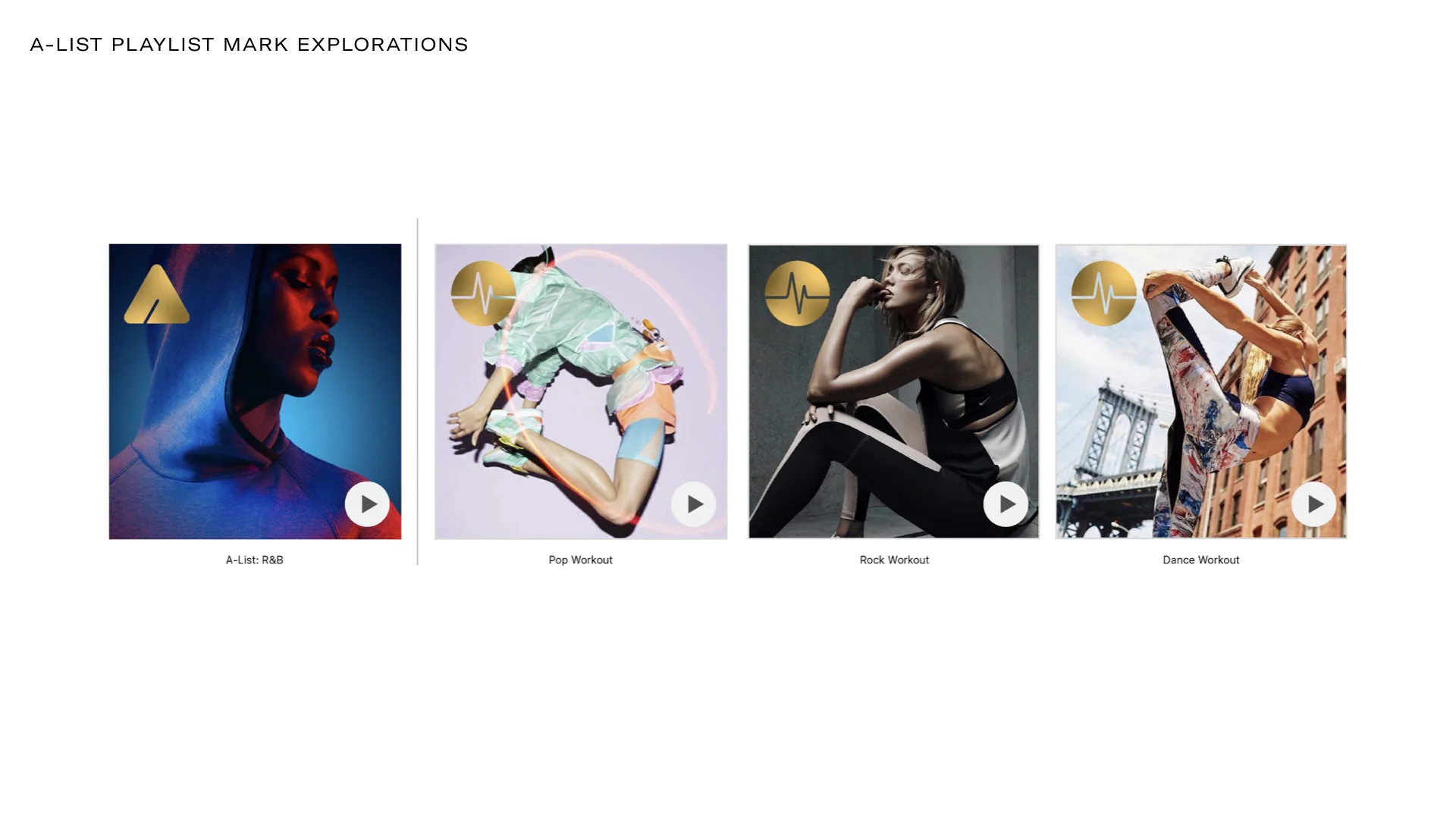 Portfolio FADER.001.jpeg