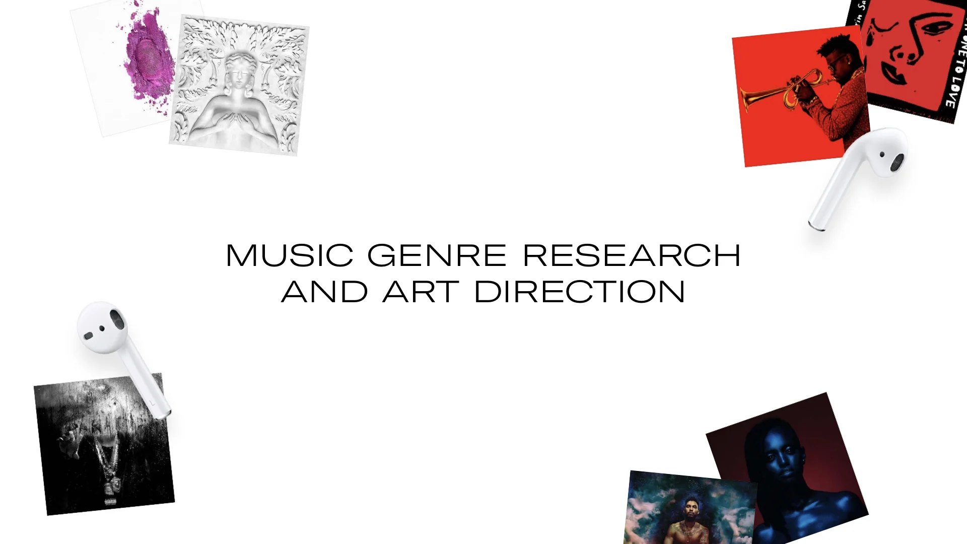 Portfolio FADER.001.jpeg