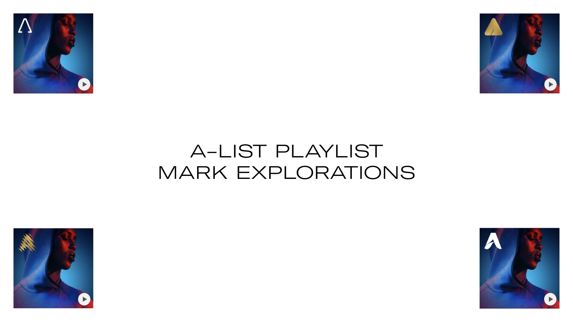 Portfolio FADER.003.jpeg