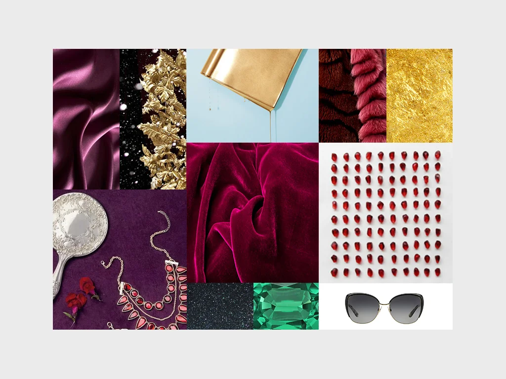 SGH_Holiday2015_ProductMoodboard_Glamour.jpg