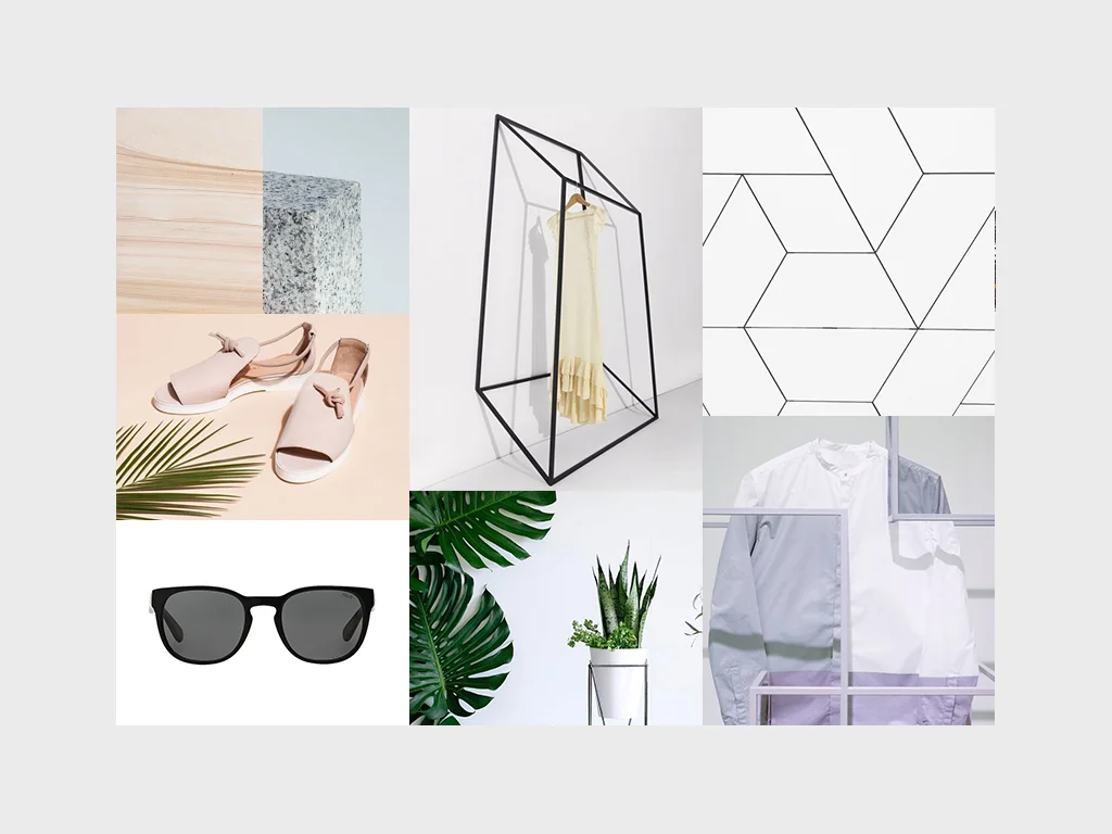 SGH_Holiday2015_ProductMoodboard_Minimalist.jpg