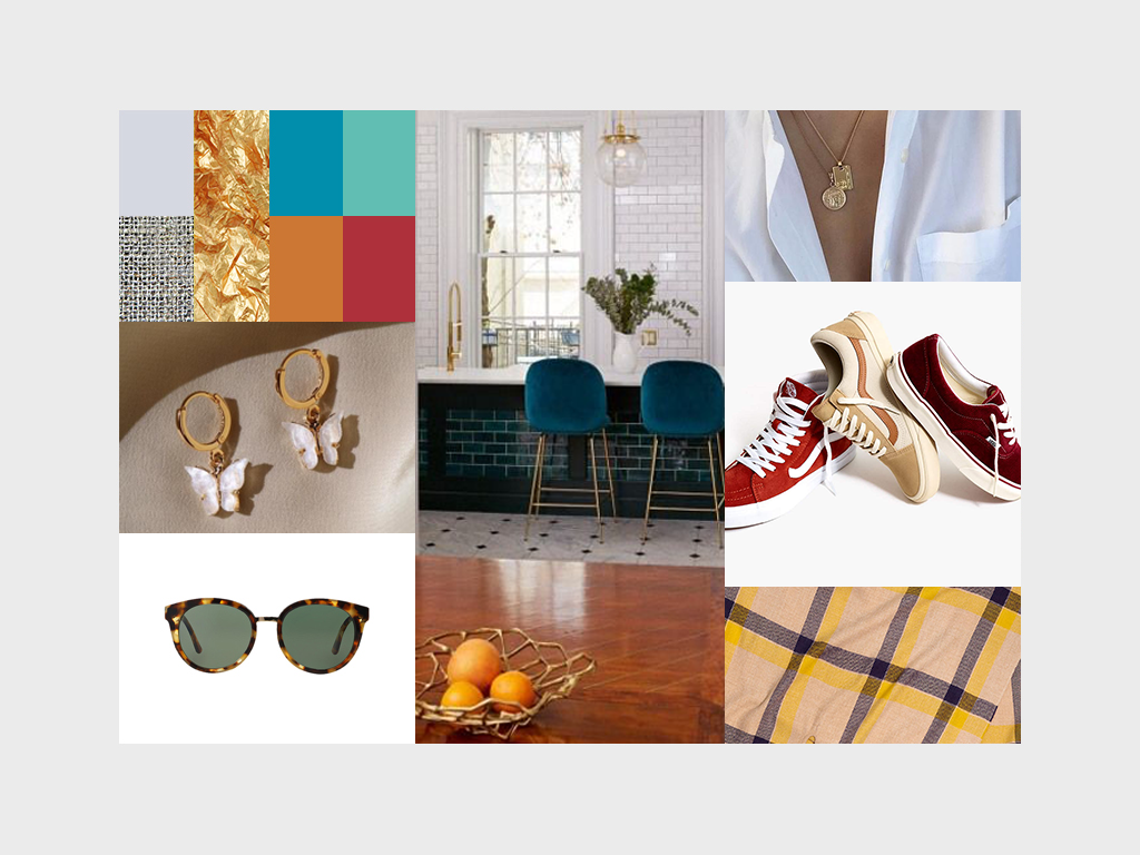SGH_Holiday2015_ProductMoodboard_Bohemian.png