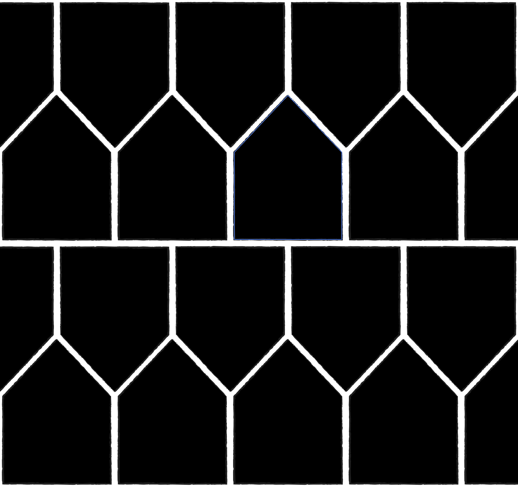 Screen Shot 2019-09-04 at 2.39.23 PM.png