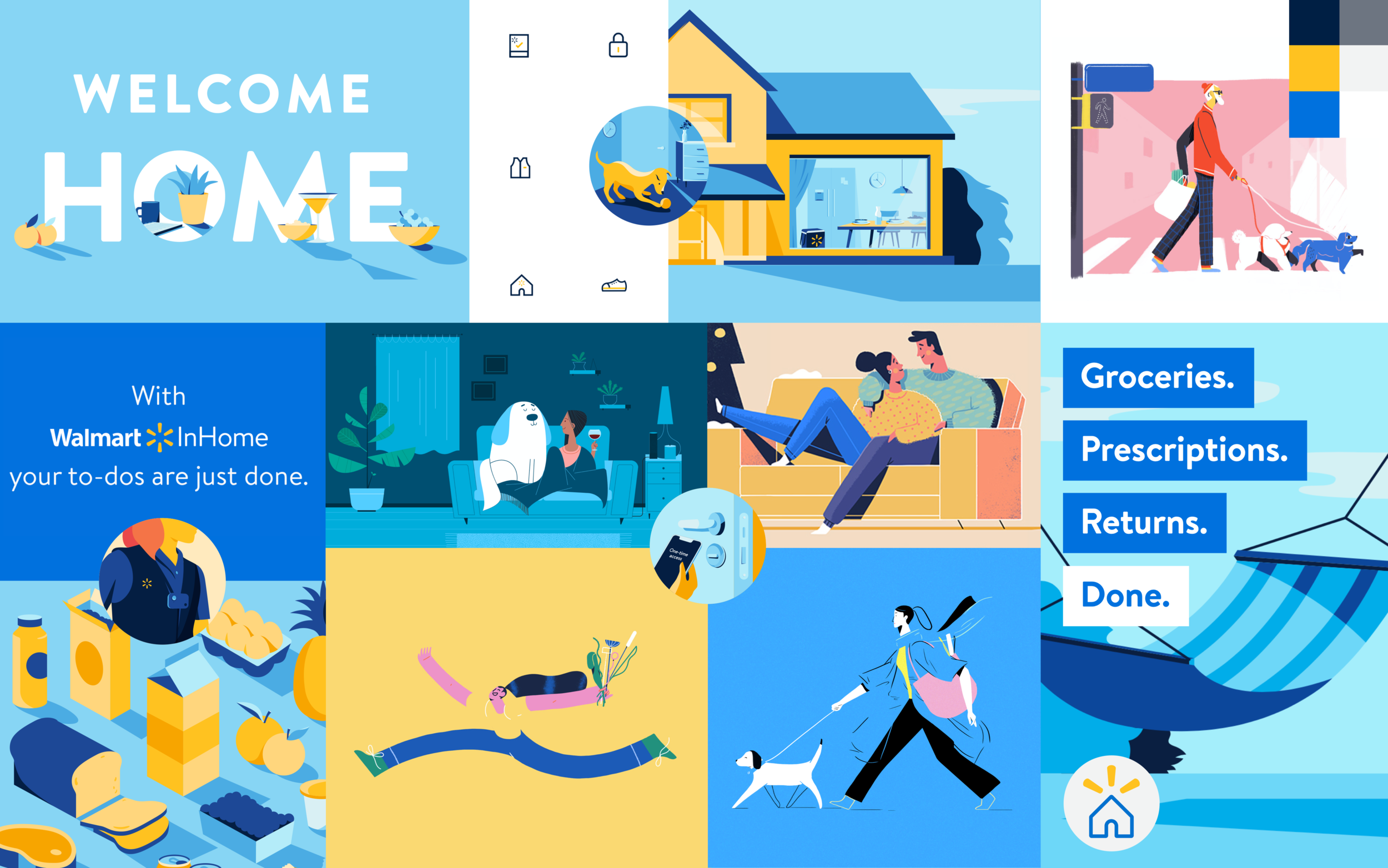 Screen Shot 2020-05-20 at 12.46.43 PM.png