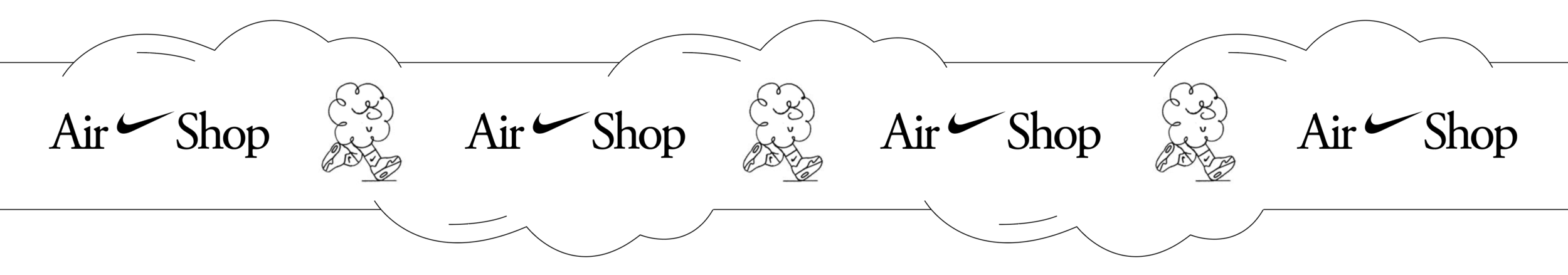 Screen Shot 2020-05-21 at 4.14.08 PM.png