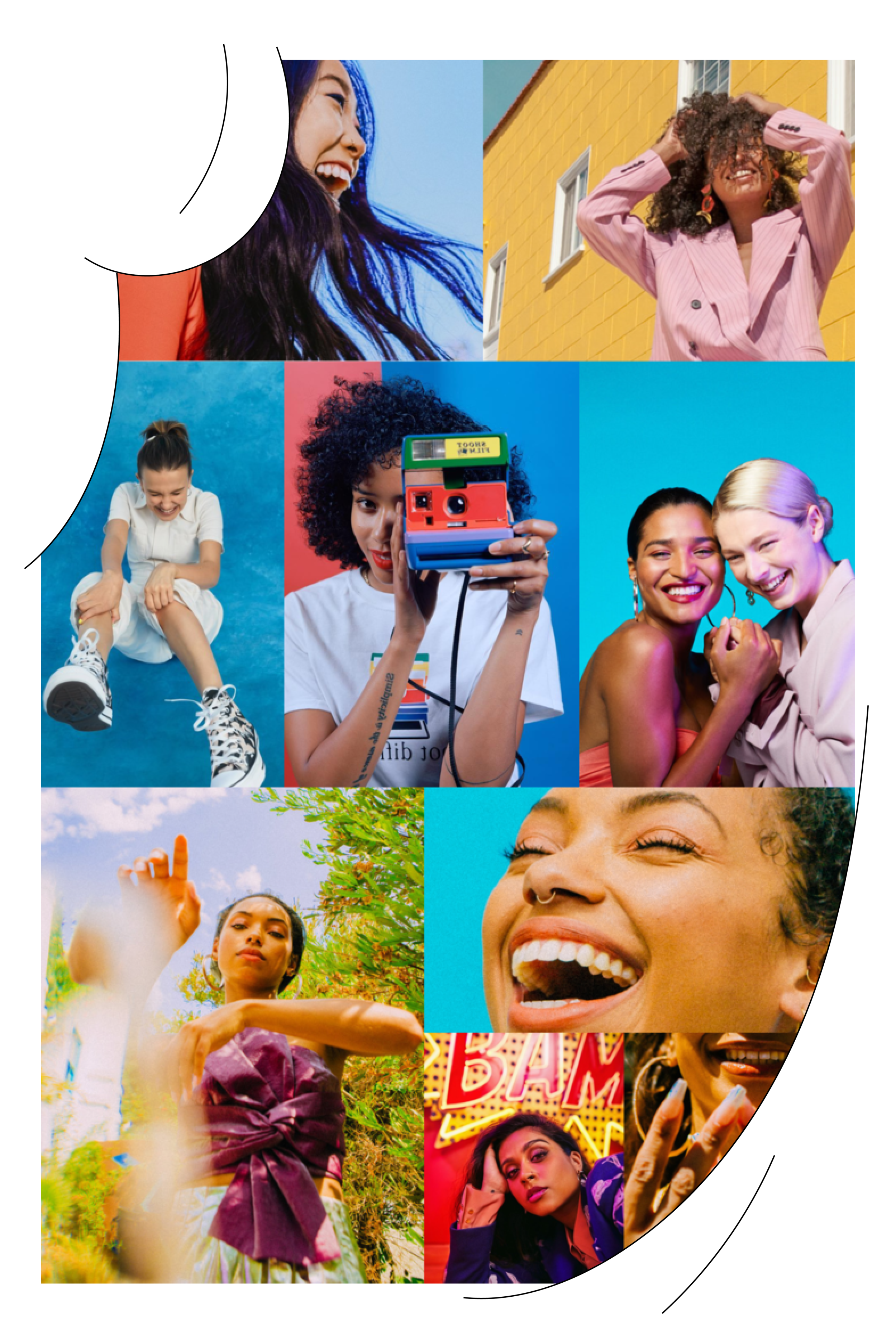 Artboard 1 copy@1x.png