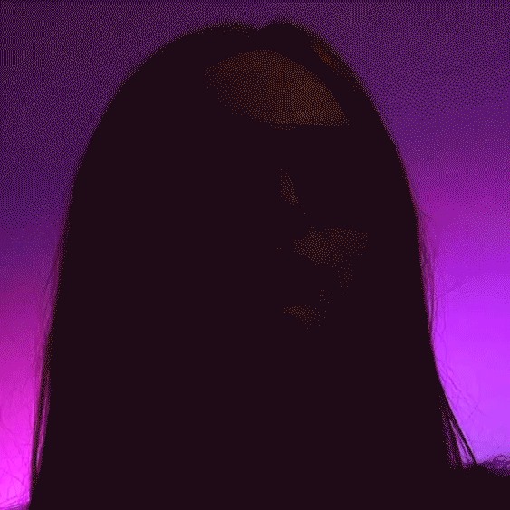 Untitled-6.gif
