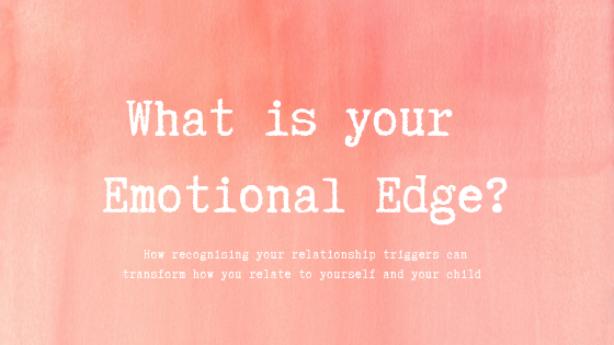 Emotional Edge.png