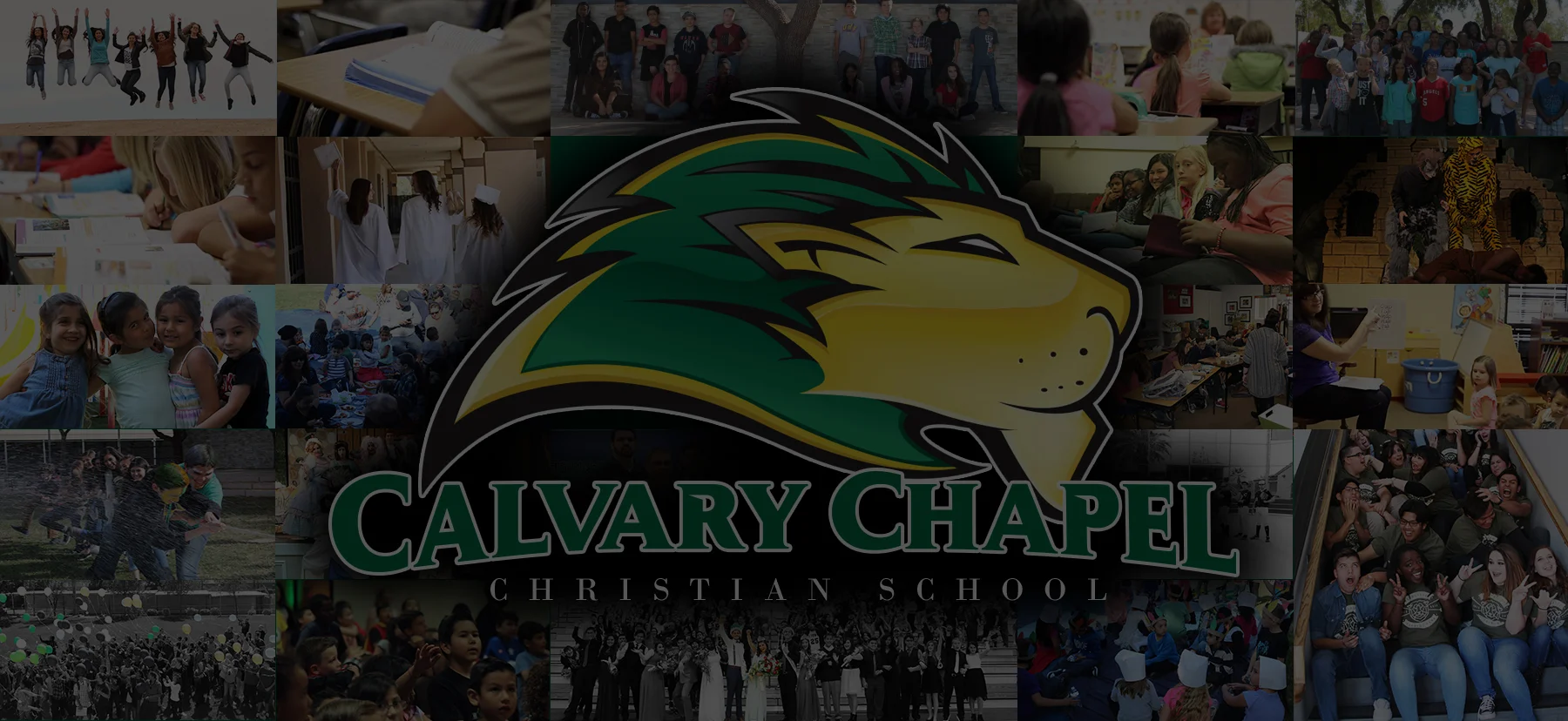 CCCS Video Web background.jpg