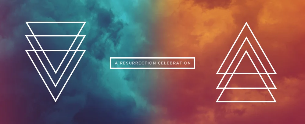 A Resurrection Celenbation.jpg