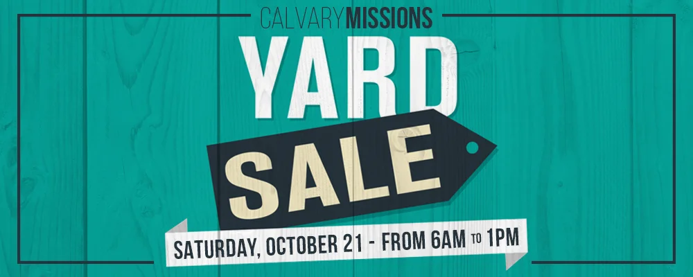 2017 Yard Sale Web Header.jpg