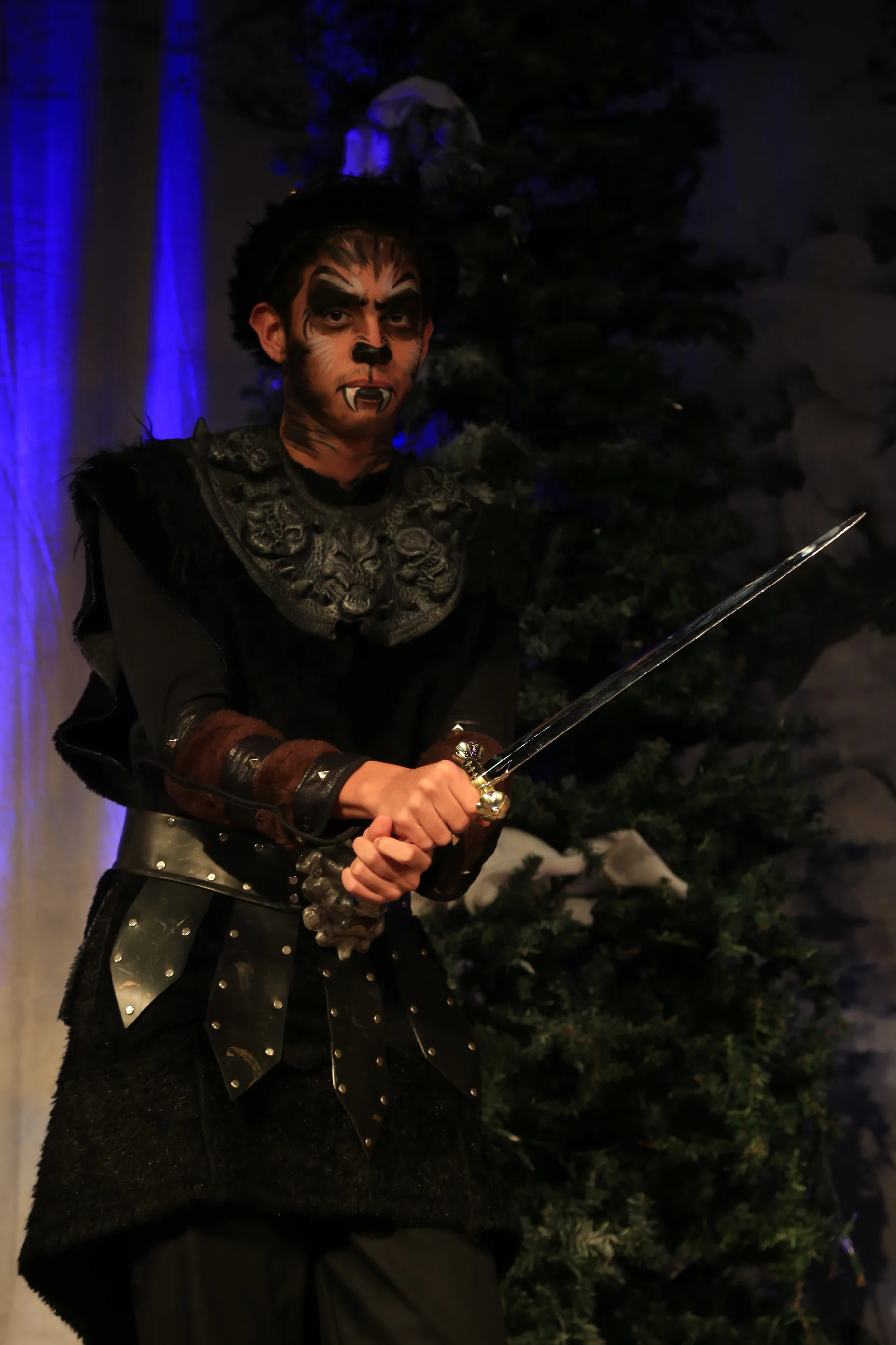 LionWitchWardrobe2018-3.jpg