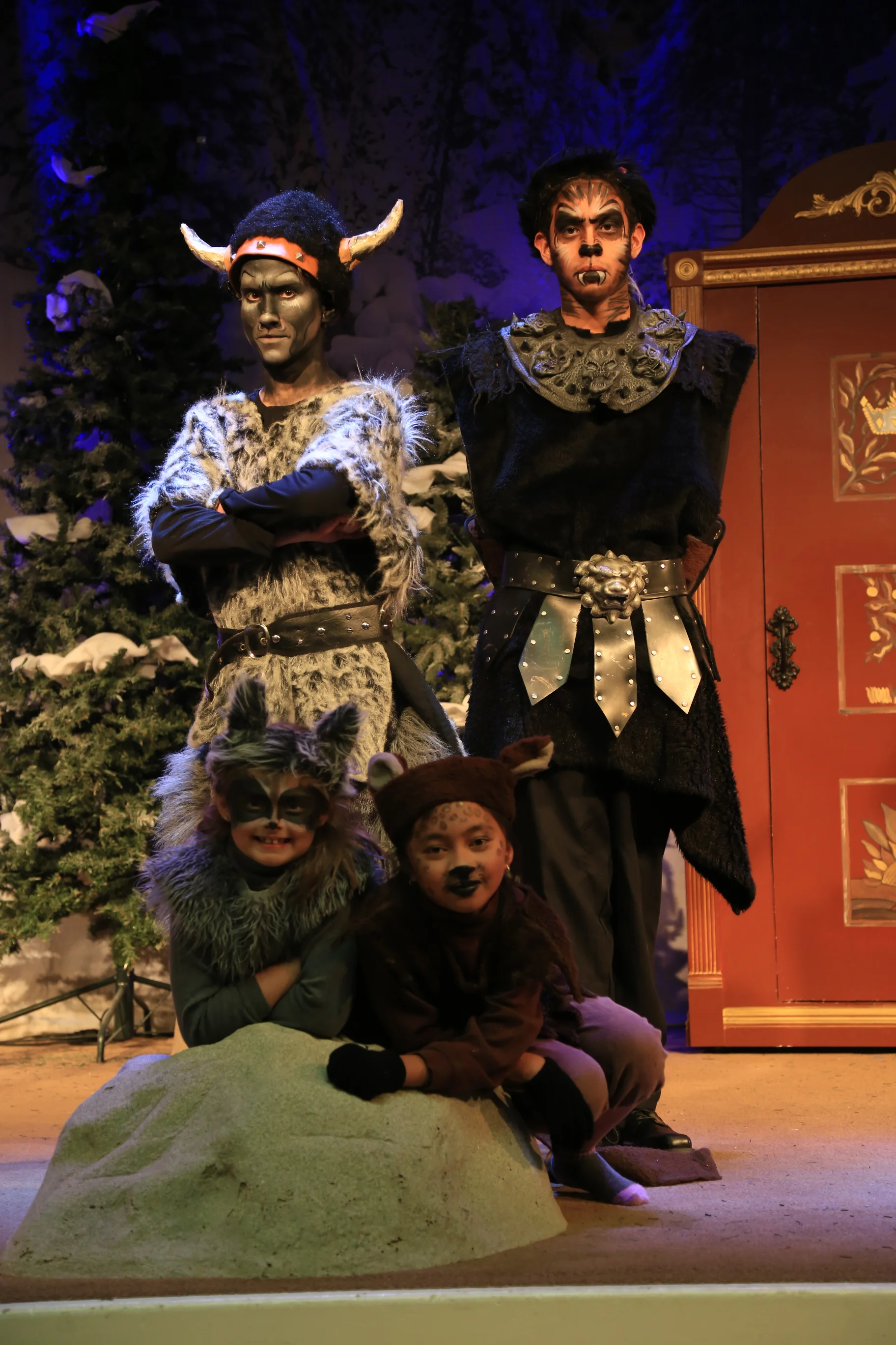 LionWitchWardrobe2018-5.jpg