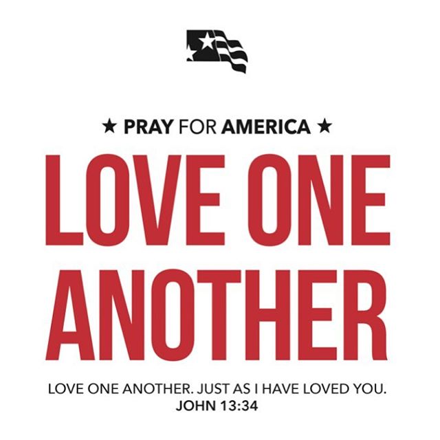 \\\ Come tonight to pray. We’ll be in the sanctuary at 7pm! We hope to see you soon!
#nationaldayofprayer #ccmoval