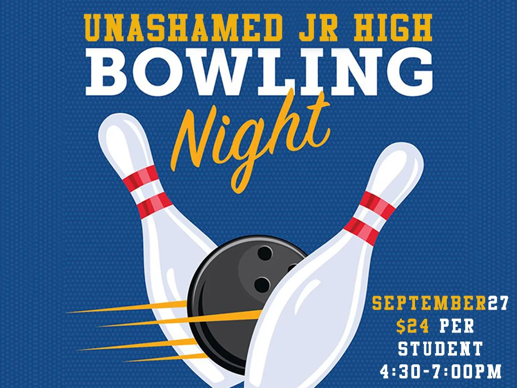 Jr High Bowling(Sanct) .jpg