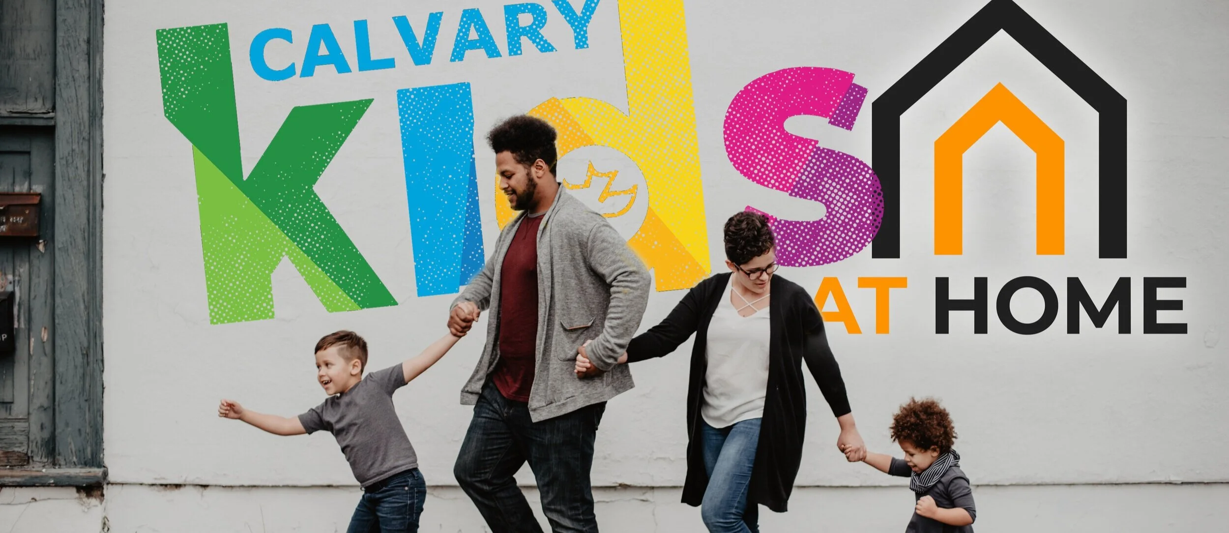 Calvary+Kids+at+Home+-+Family+Walking.jpg