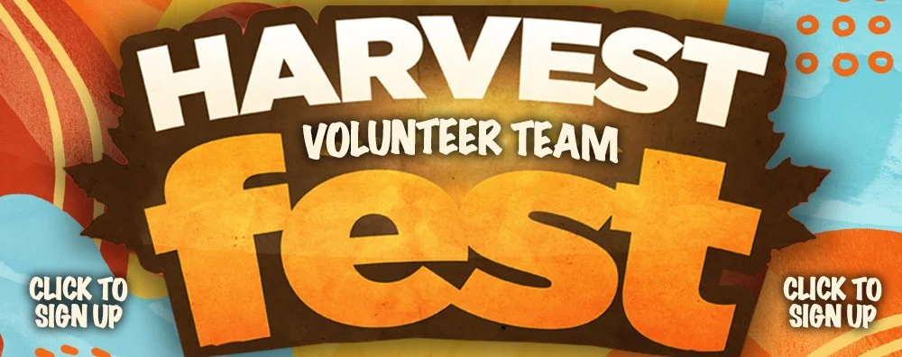 Harvest Fest Volunteer Slider.jpg