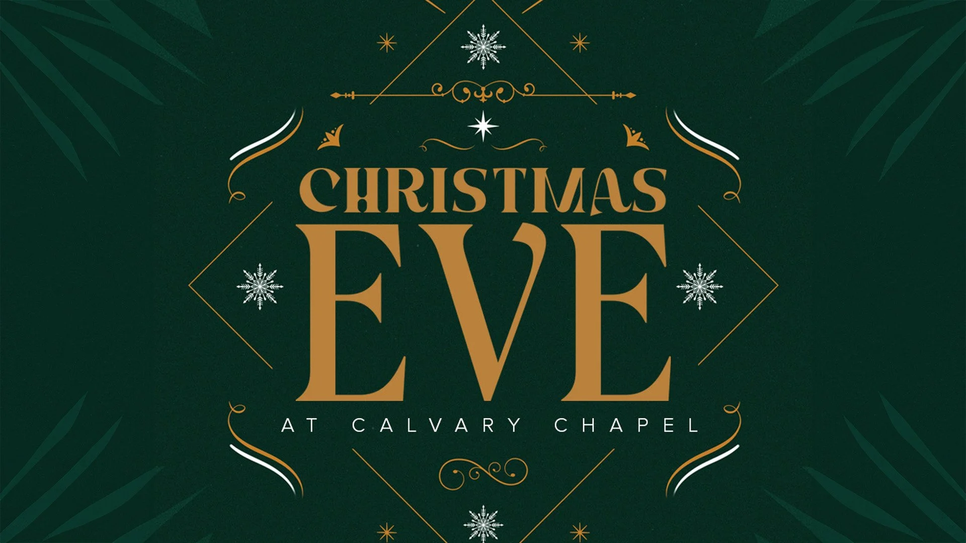 Christmas Eve Graphic.jpg