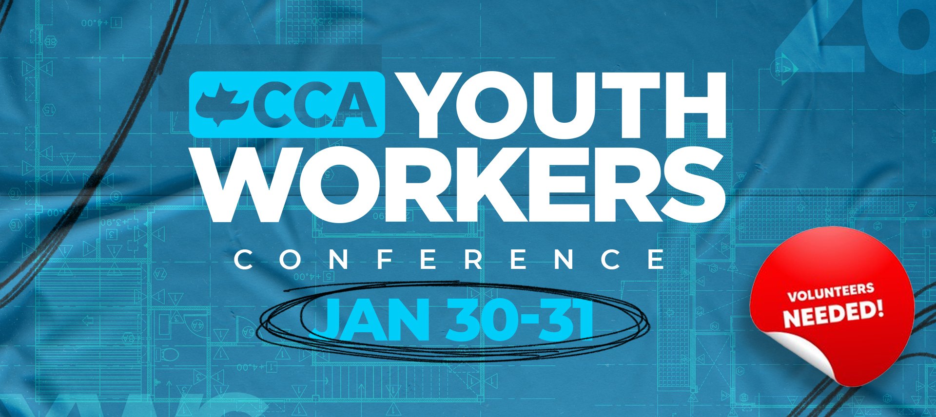 CCA YWC_Volunteer Header.jpg