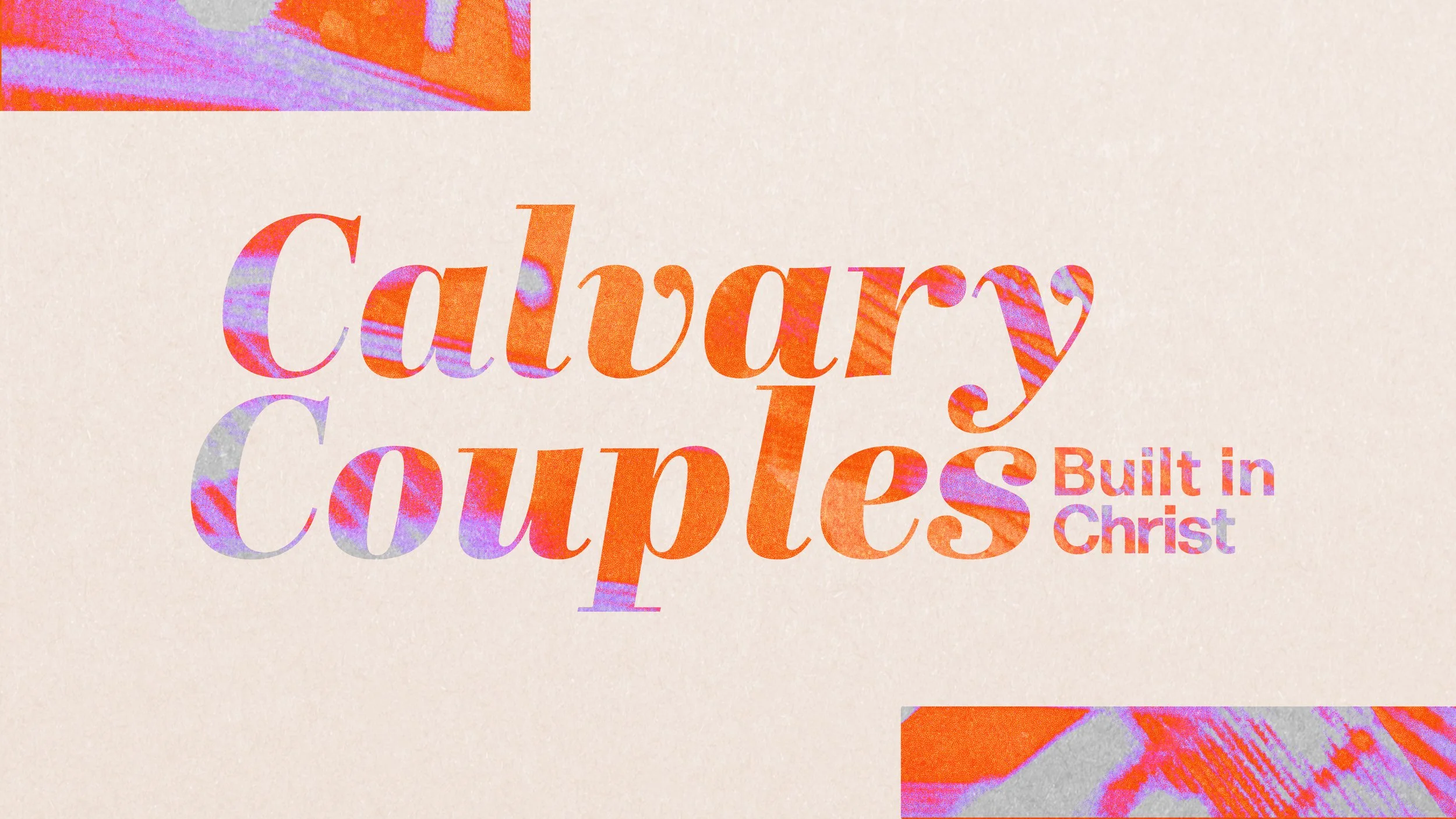 Calvary Couples Title Slide.jpg