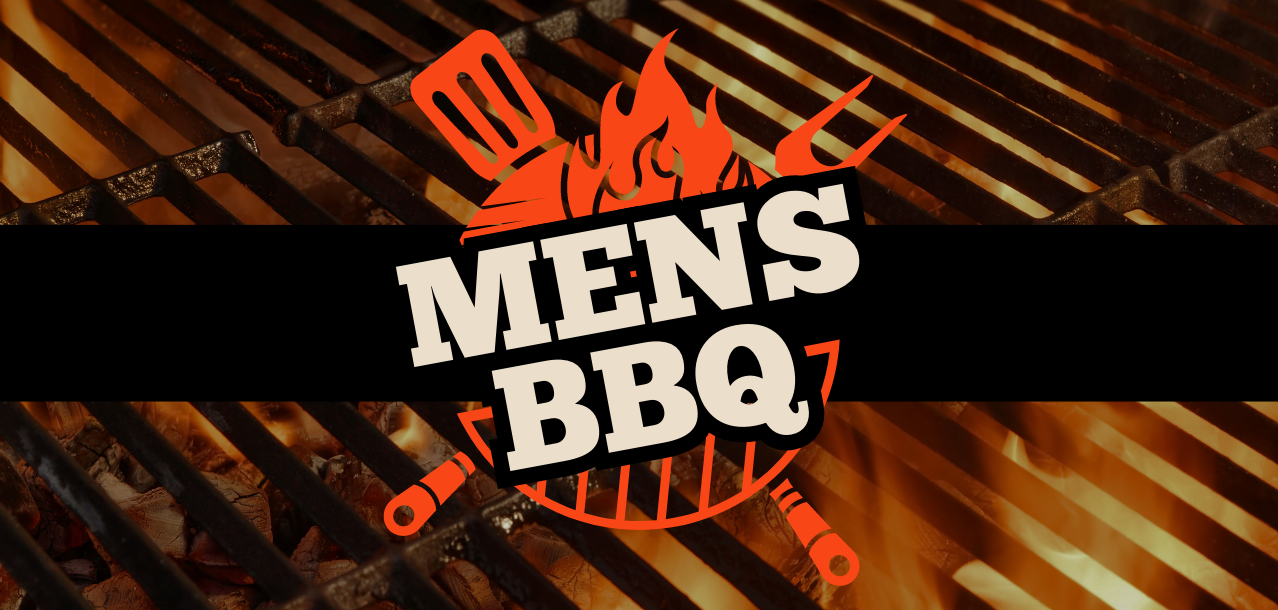 Mens BBQ.png