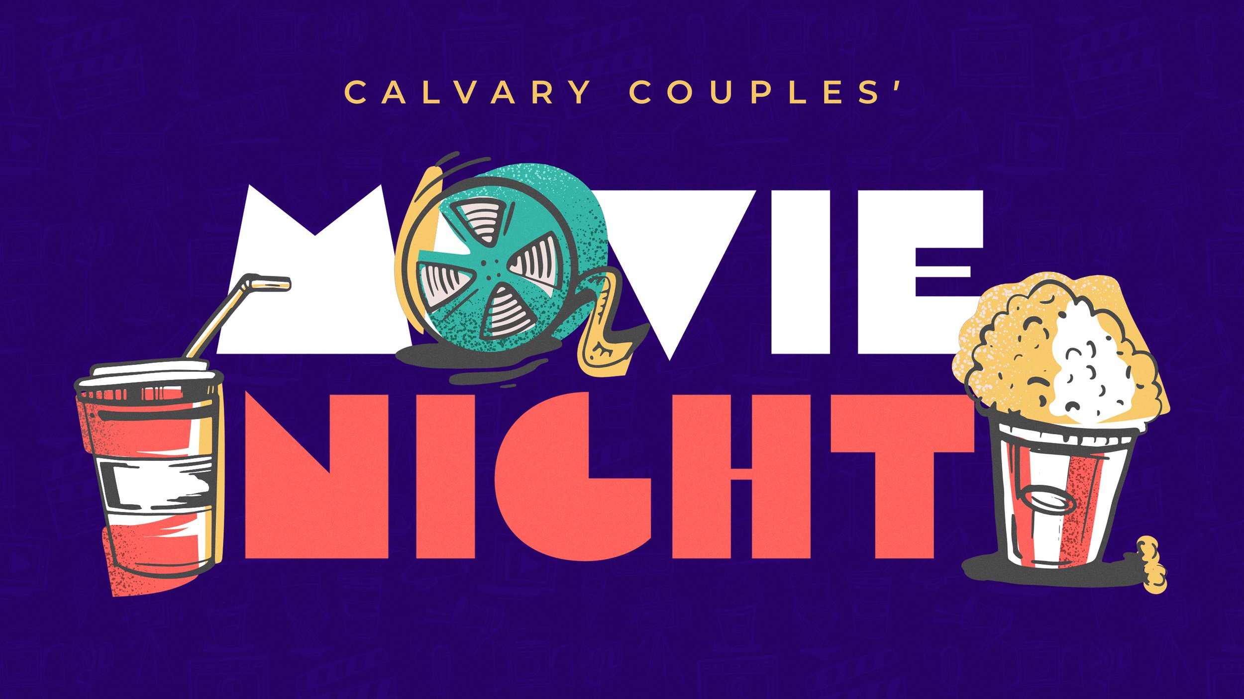 Calvary Couples Movie Night.jpg